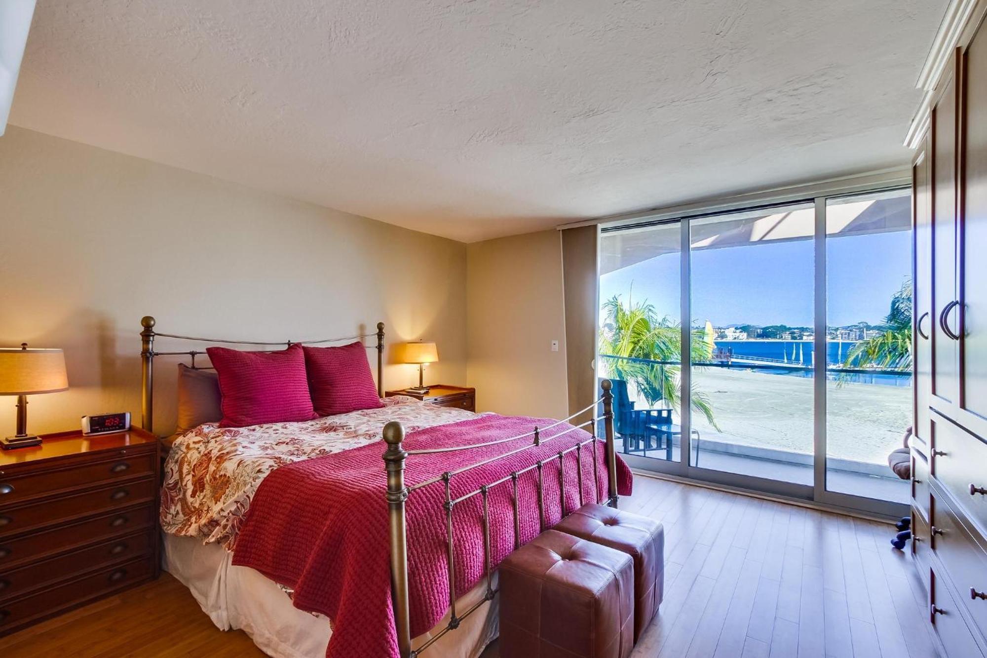 Holiday home B5172 On The Bay - 7 Bedroom *