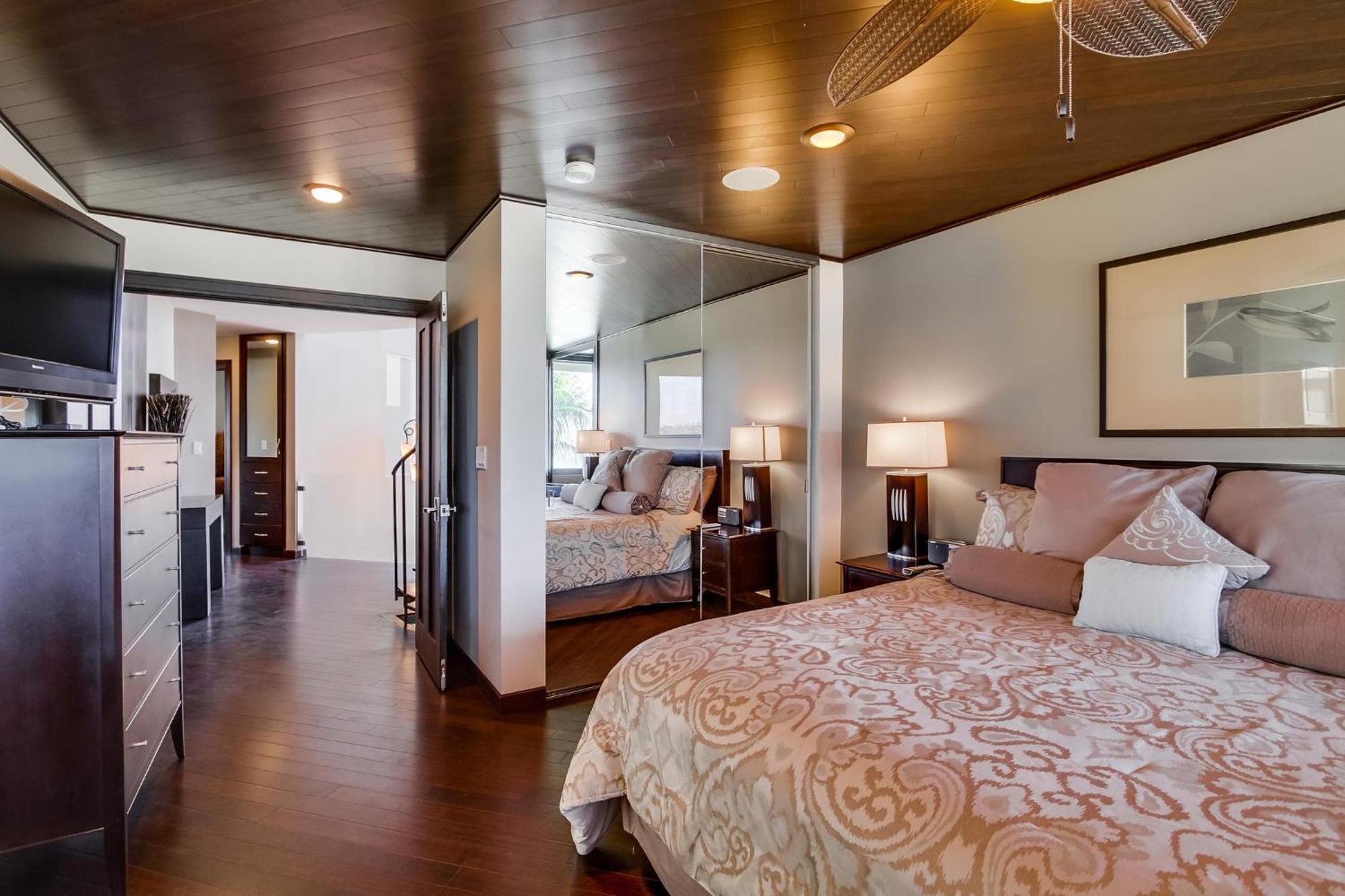 Holiday home B5172 On The Bay - 7 Bedroom