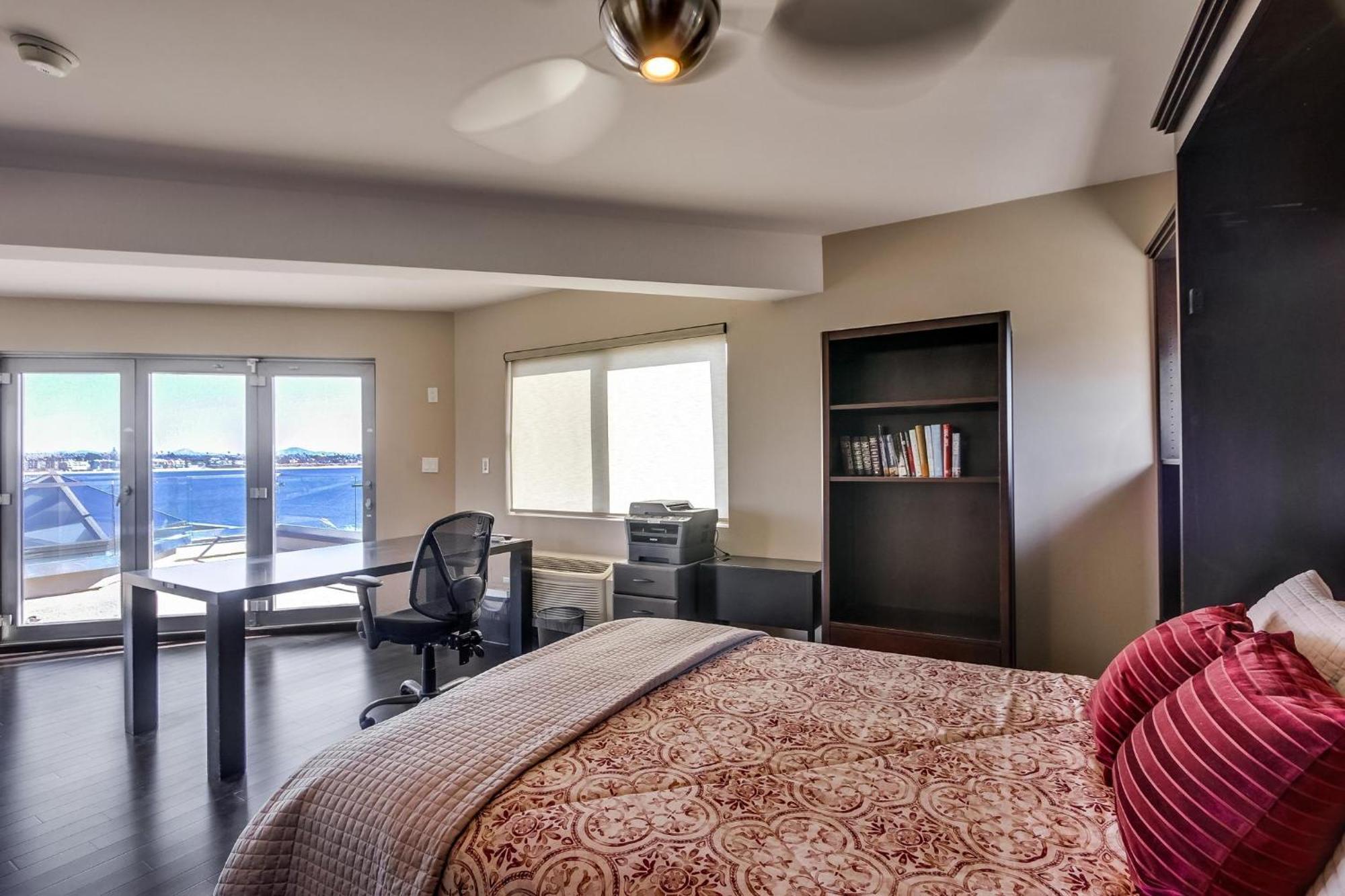 Holiday home B5172 On The Bay - 7 Bedroom *