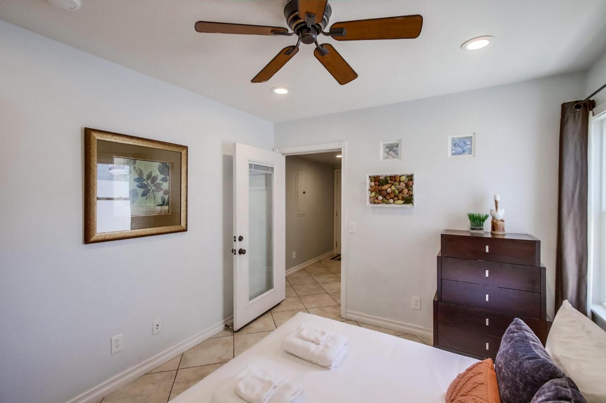 Holiday home B5089 Seascape House *