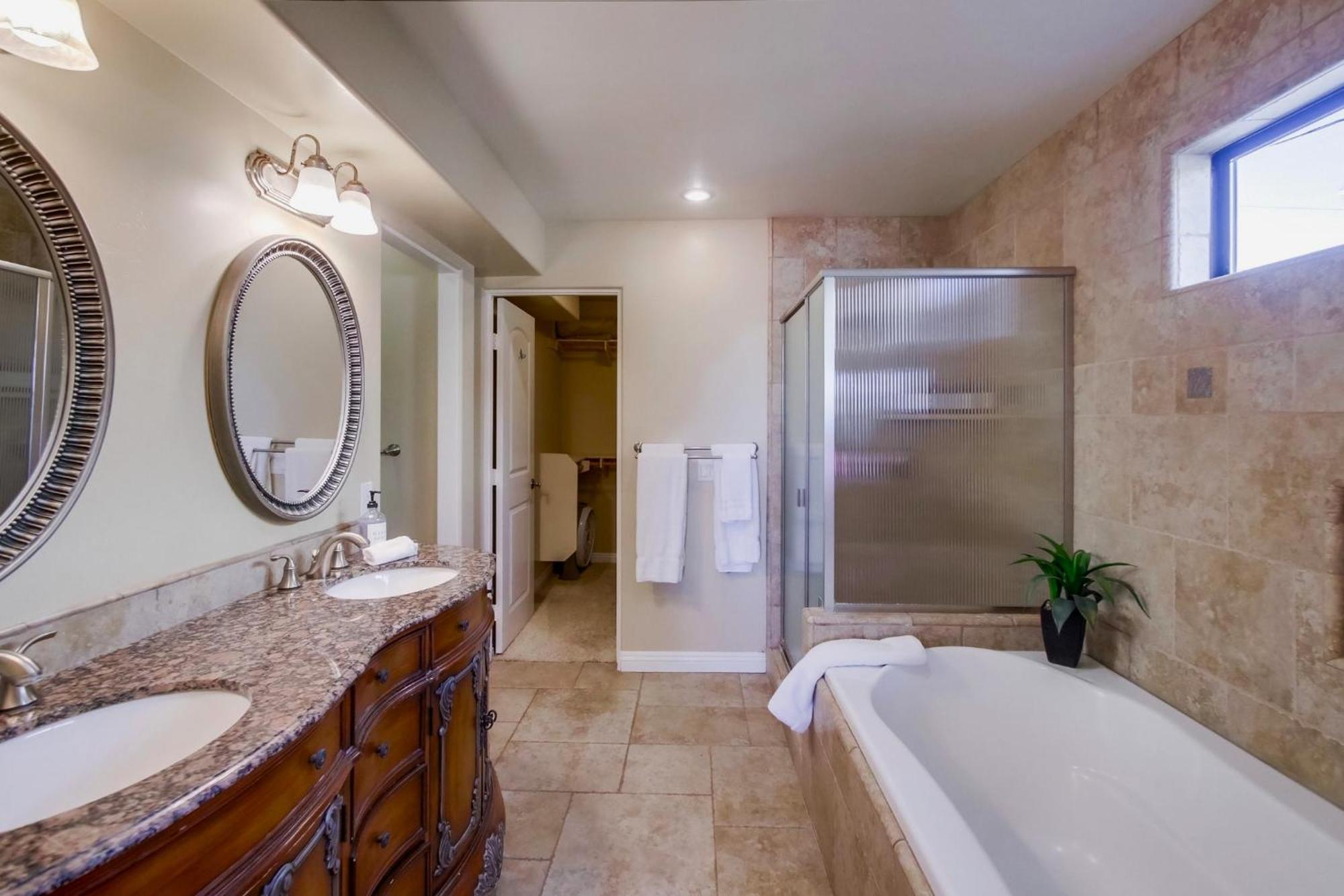 Apartamento B5386 Italia 2 San Diego