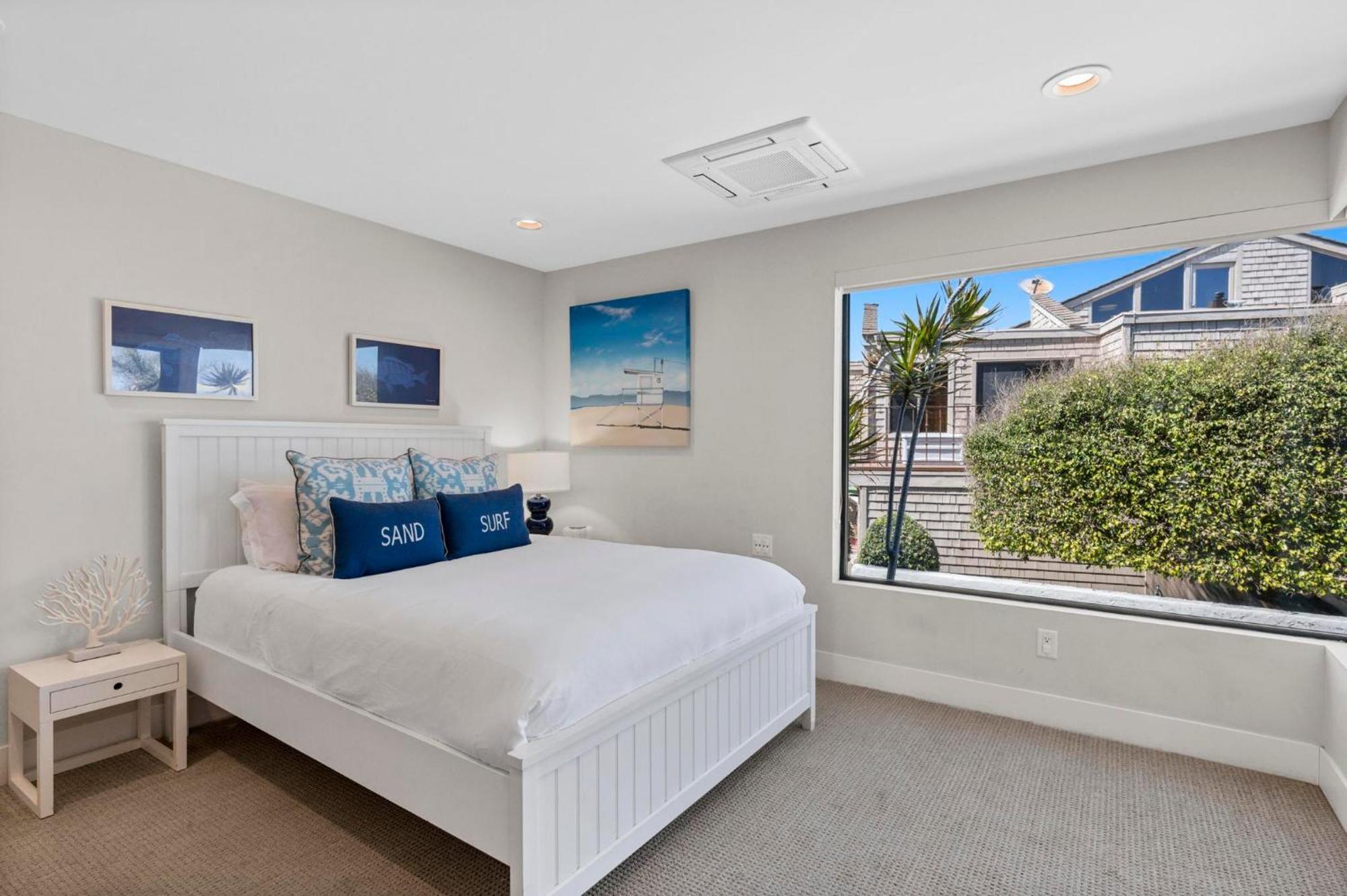 B5396 Bayside Retreat