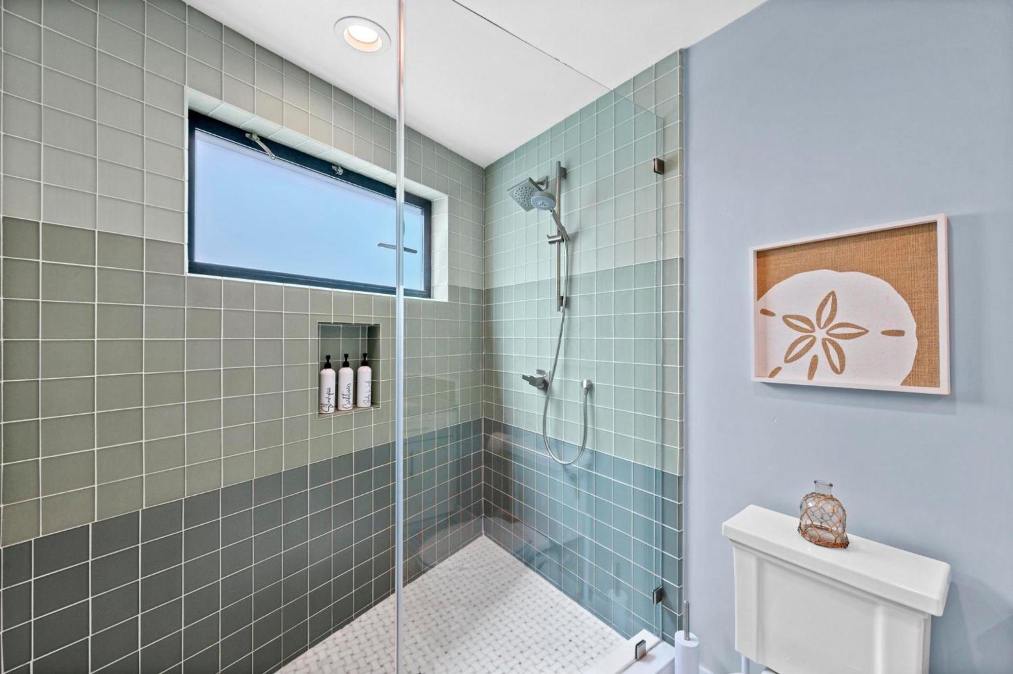 B5396 Bayside Retreat Apartment