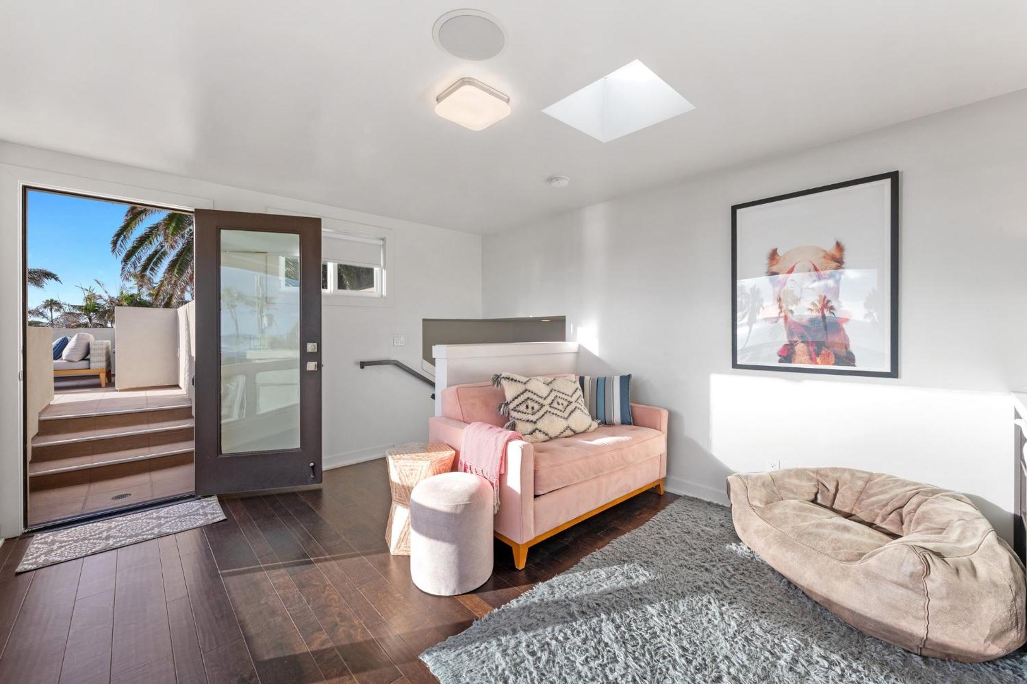 B5401 Casa Kolmar Holiday home