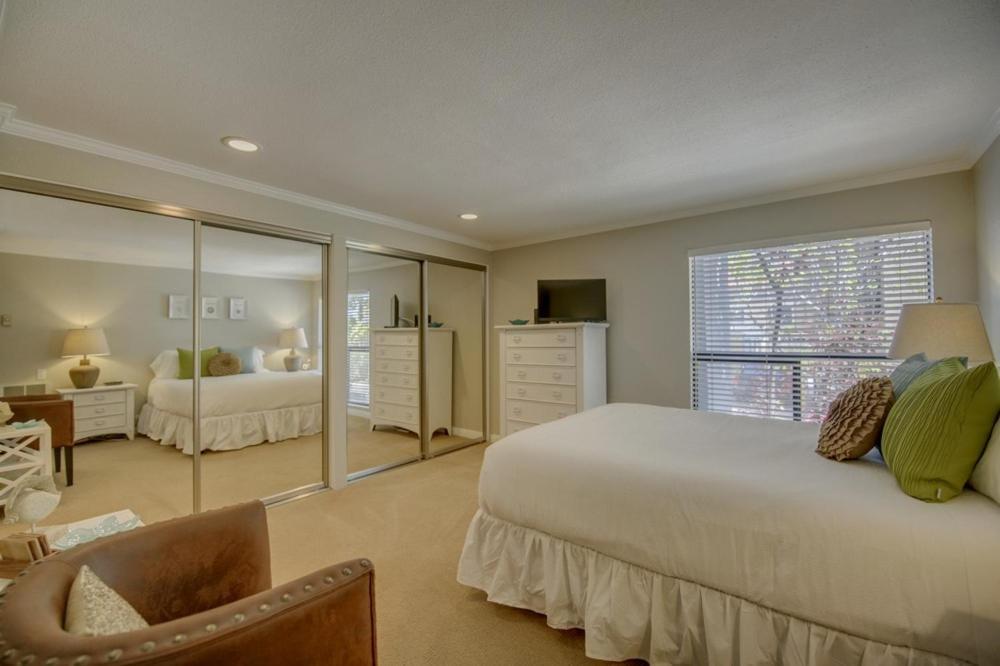 Apartment B5236 Paradise Retreat
