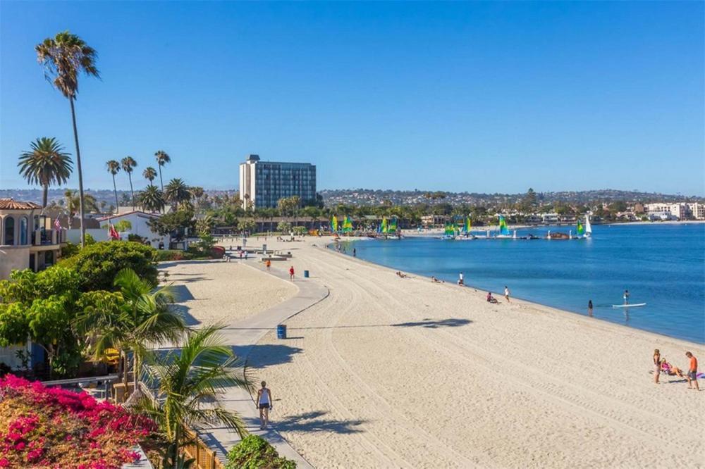 B5236 Paradise Retreat San Diego