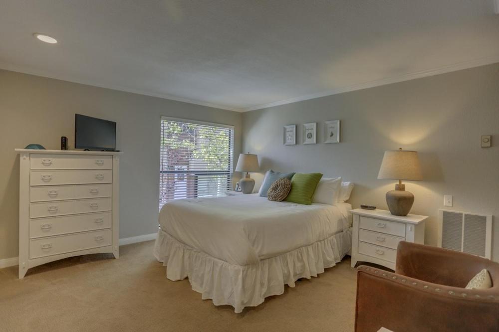 B5236 Paradise Retreat Apartment *