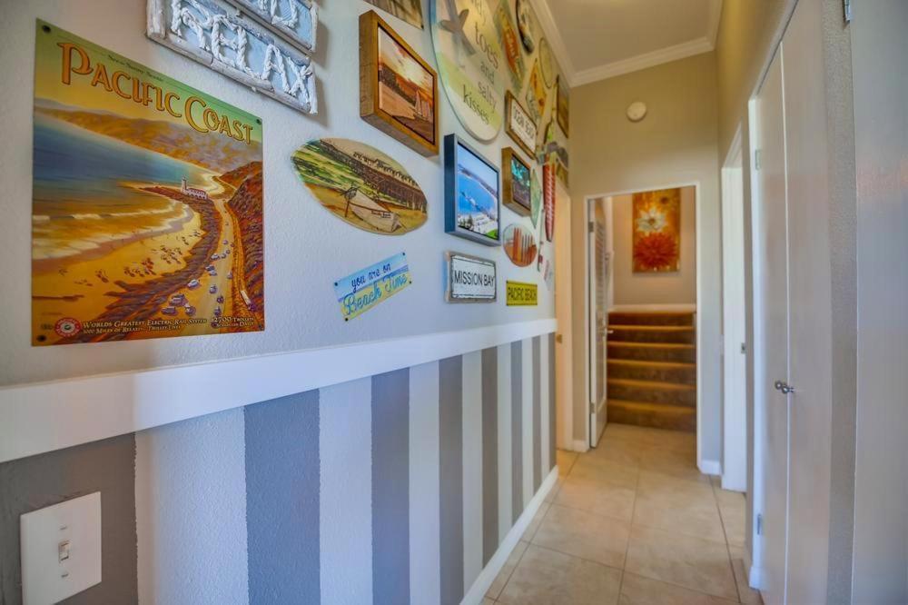 B5236 Paradise Retreat Apartment *