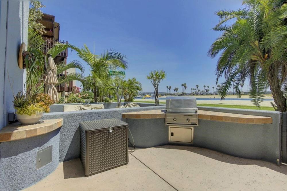 B5236 Paradise Retreat Apartment *