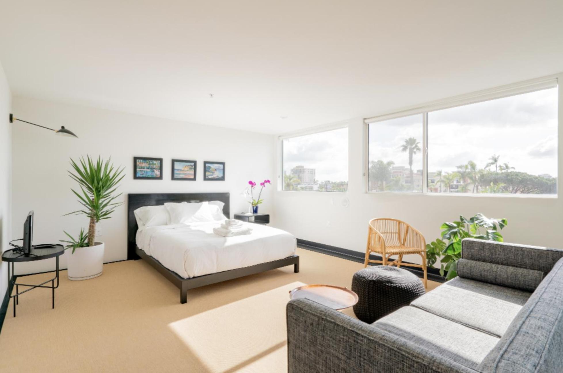 Abpopa Hillcrest 3*