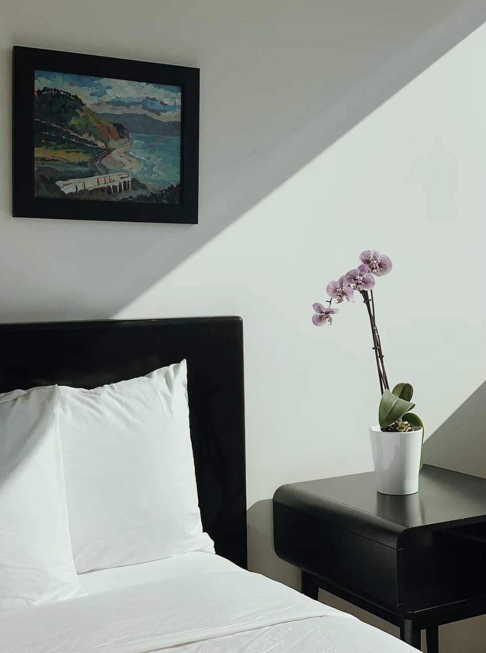 Abpopa Hillcrest Hotel 3*