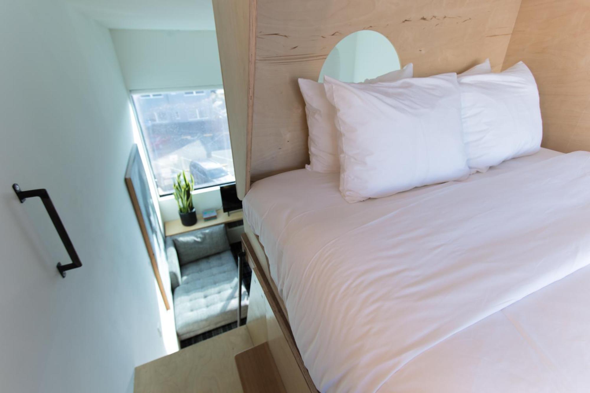 Abpopa Hillcrest Hotel 3*