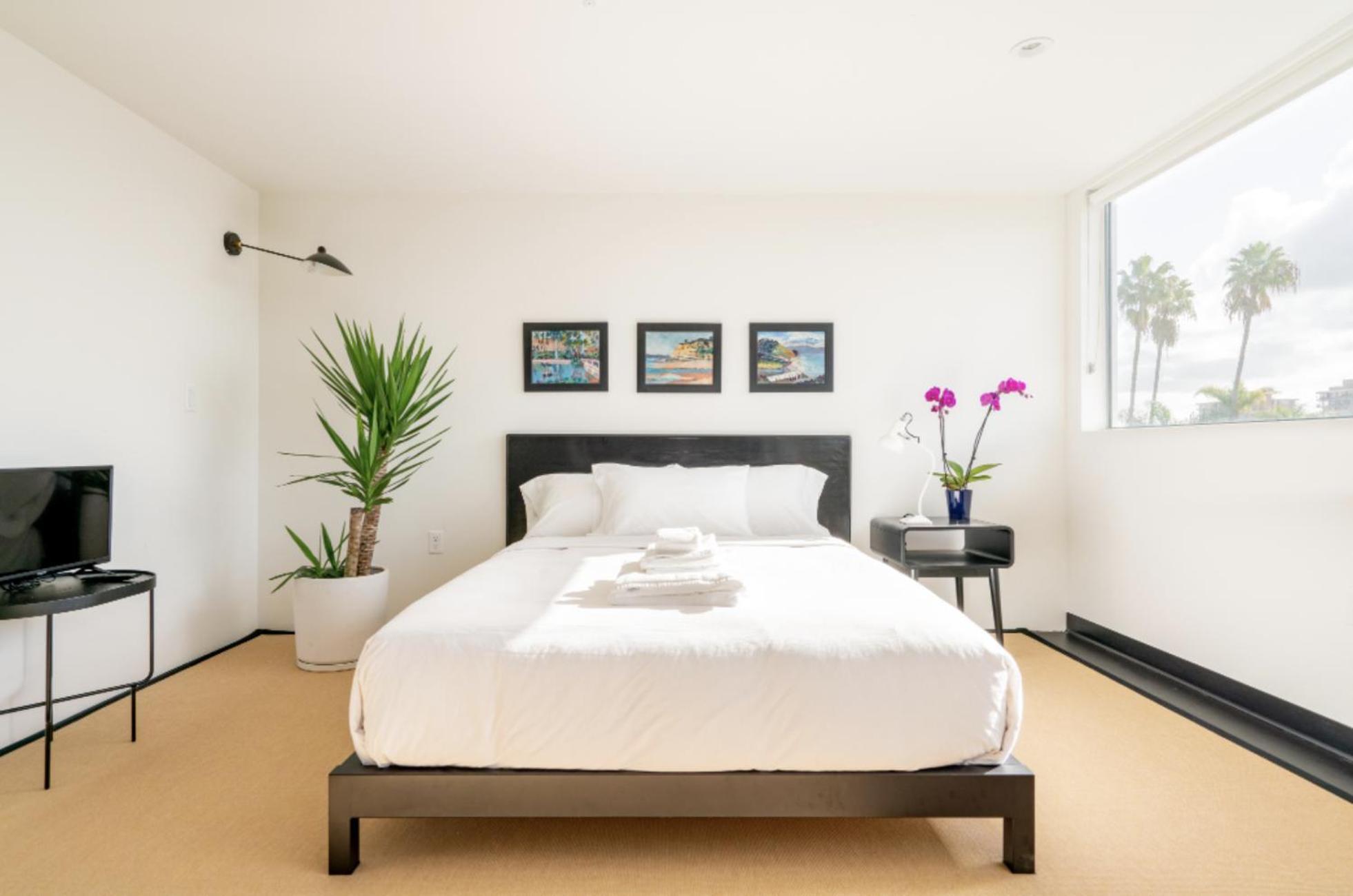 Abpopa Hillcrest 3*