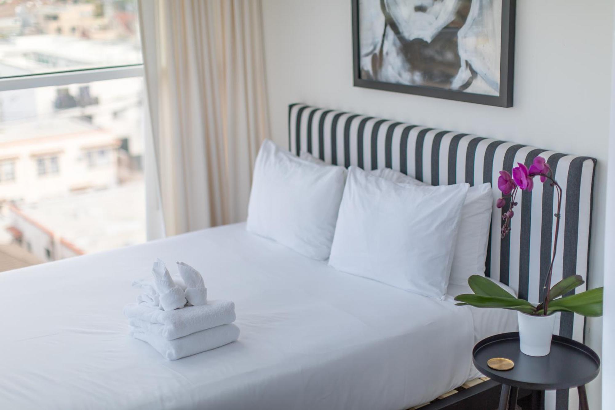 Abpopa Hillcrest Hotel 3*