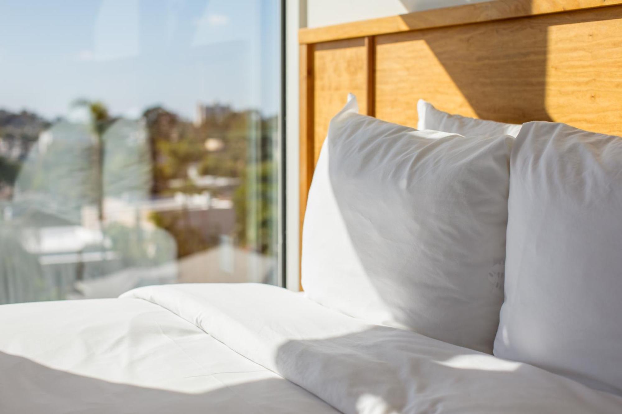 Abpopa Hillcrest Hotel 3*