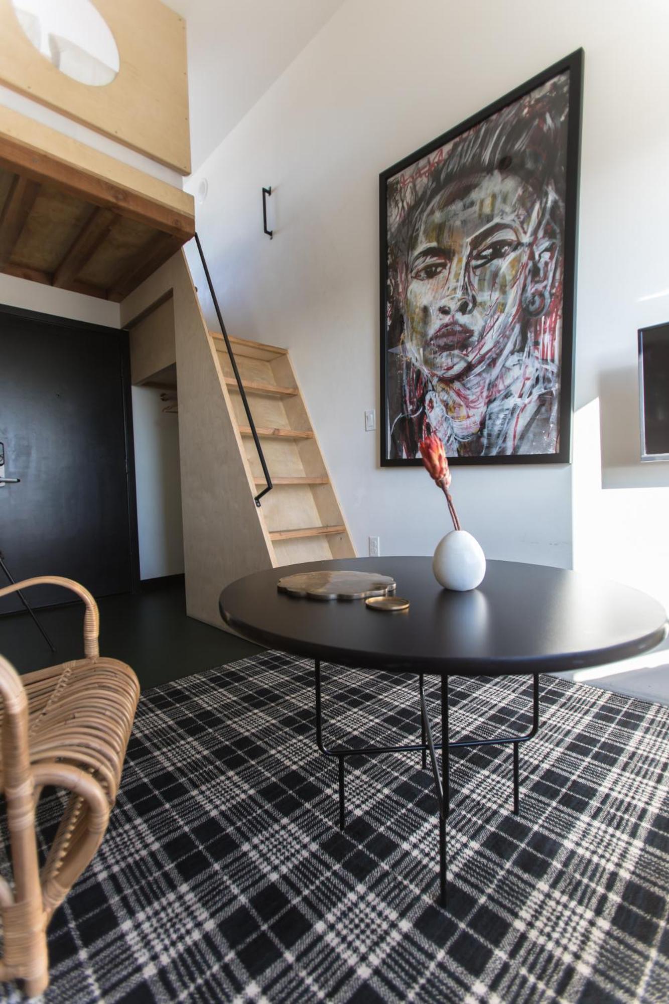 Abpopa Hillcrest Hotel 3*