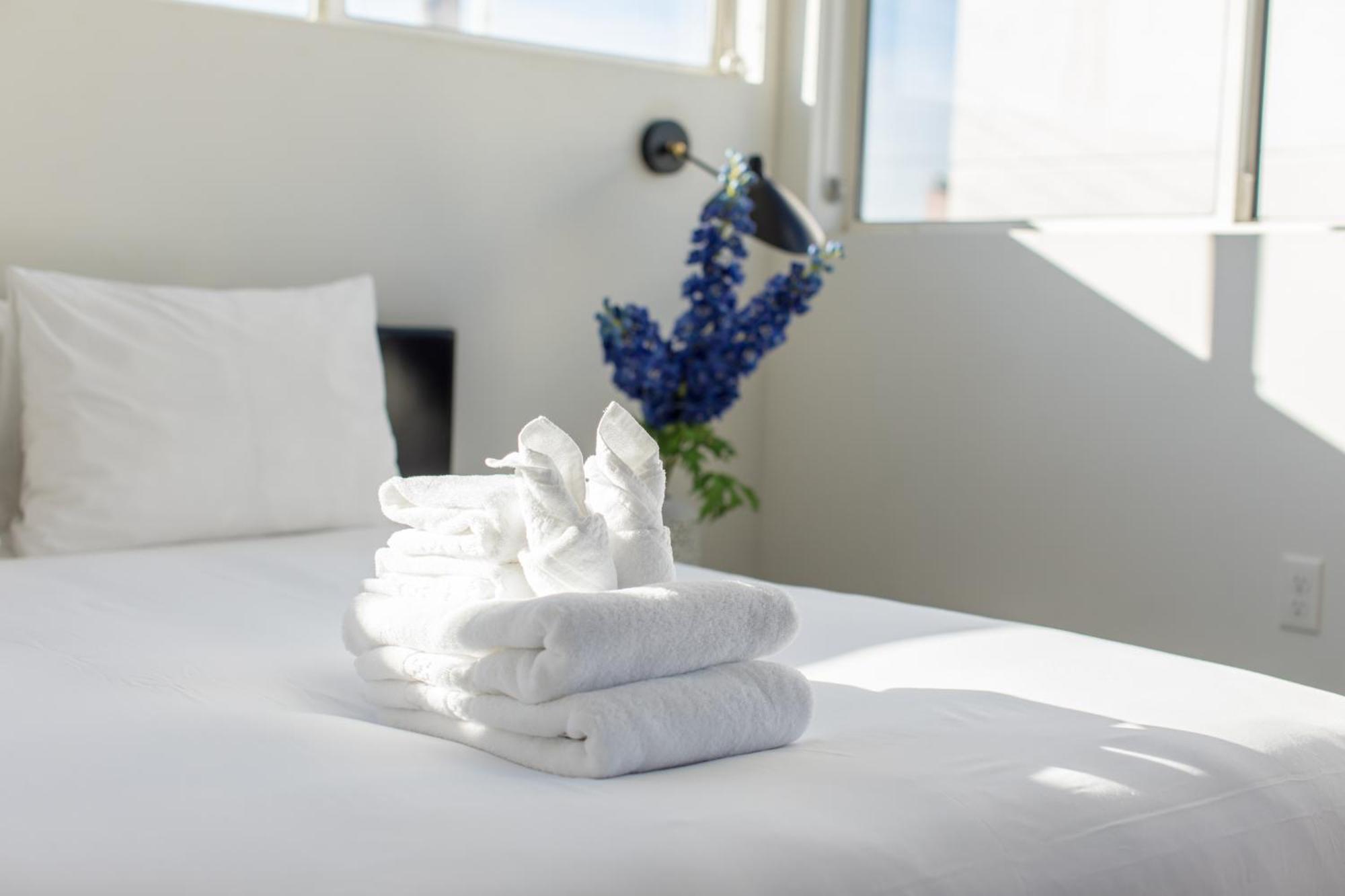 Abpopa Hillcrest Hotel
