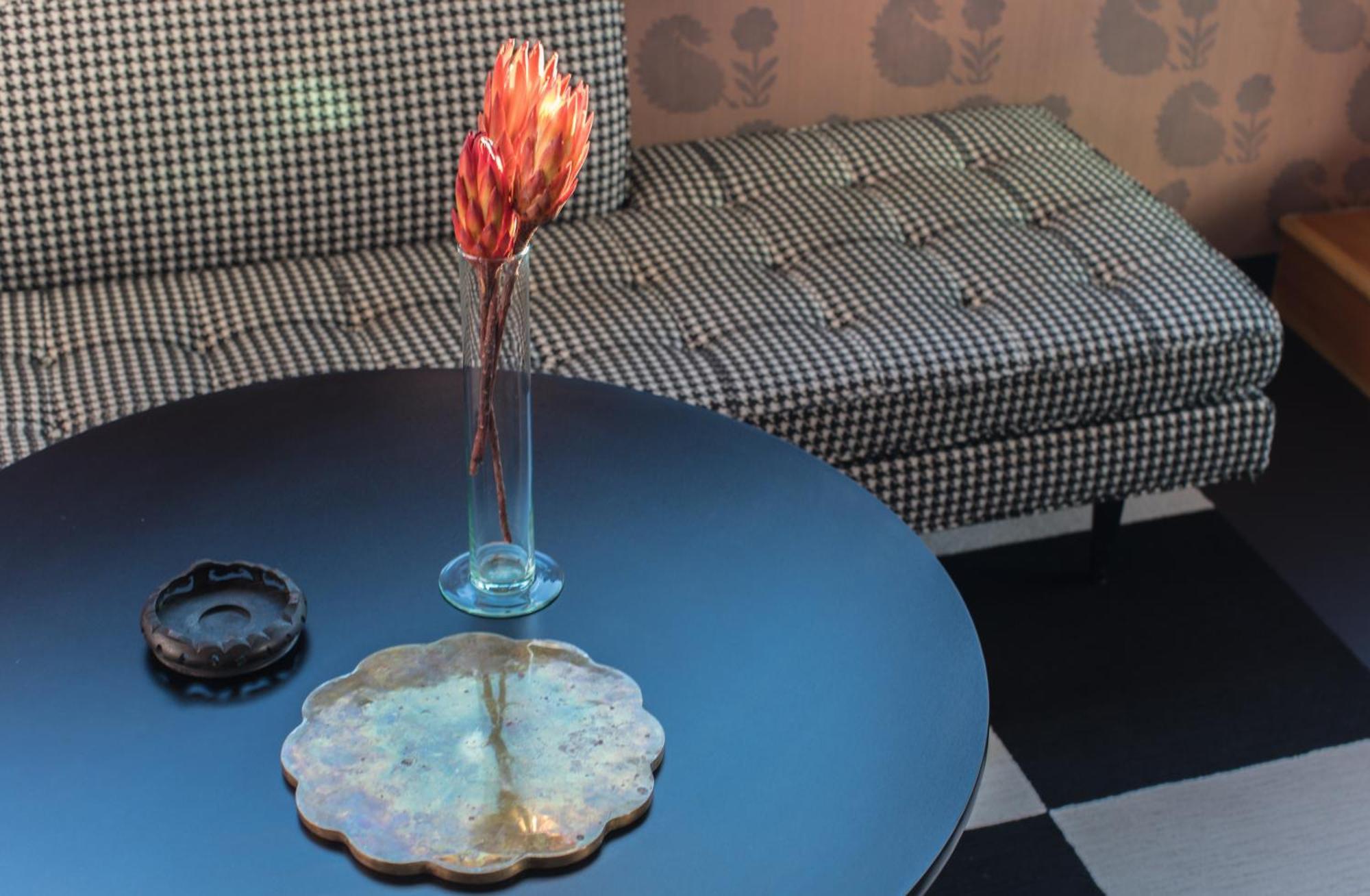 Hotel Abpopa Hillcrest