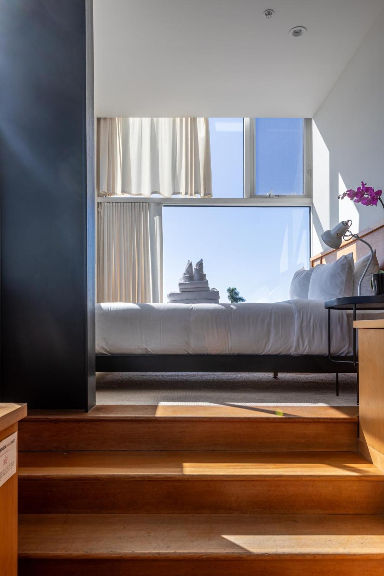 Abpopa Hillcrest Hotel 3*
