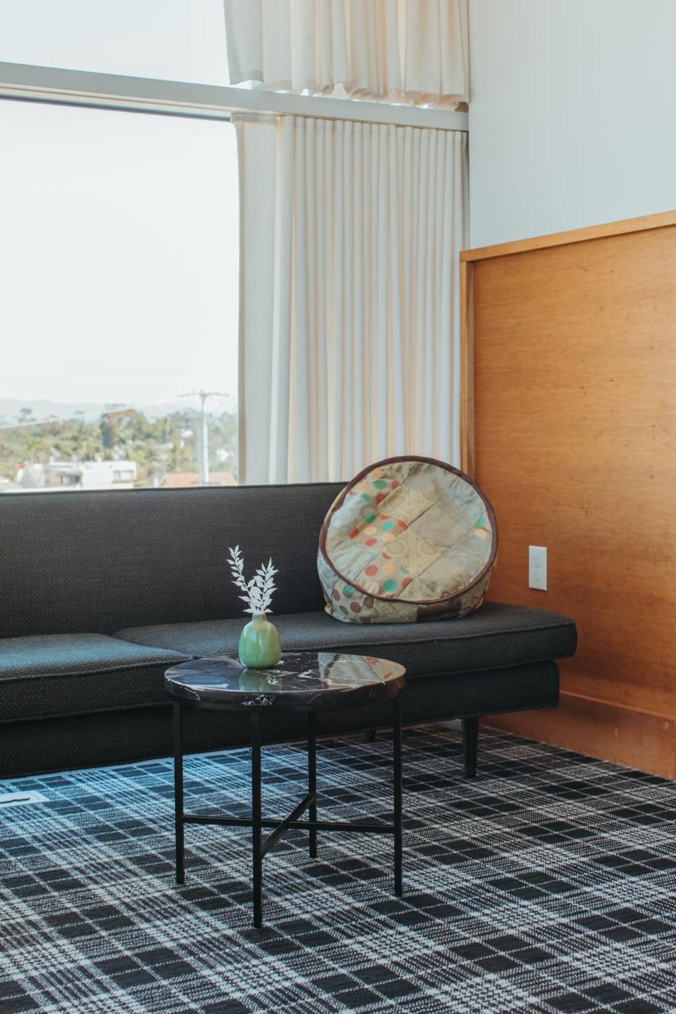 Abpopa Hillcrest 3*