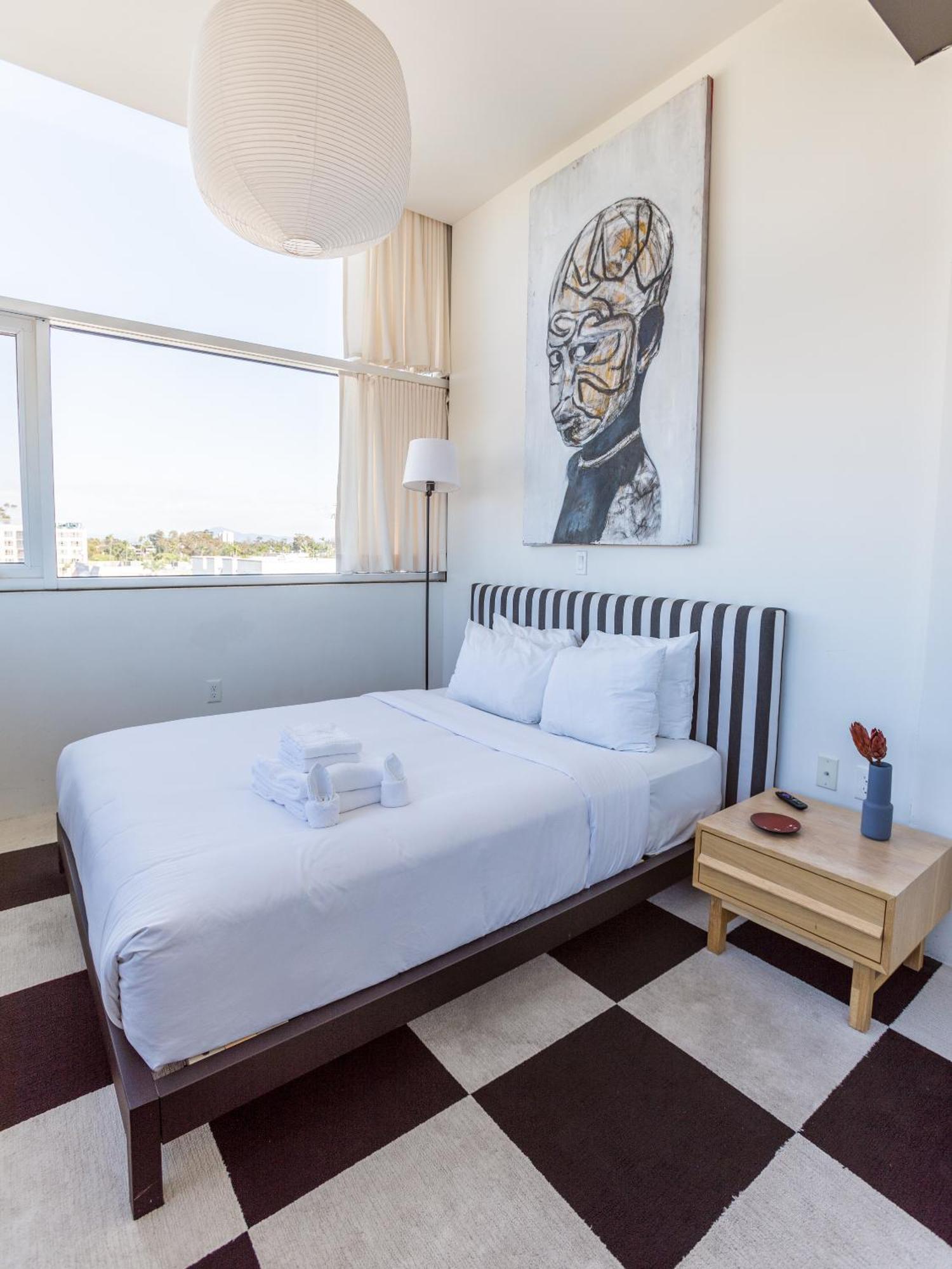 Hotel Abpopa Hillcrest 3*