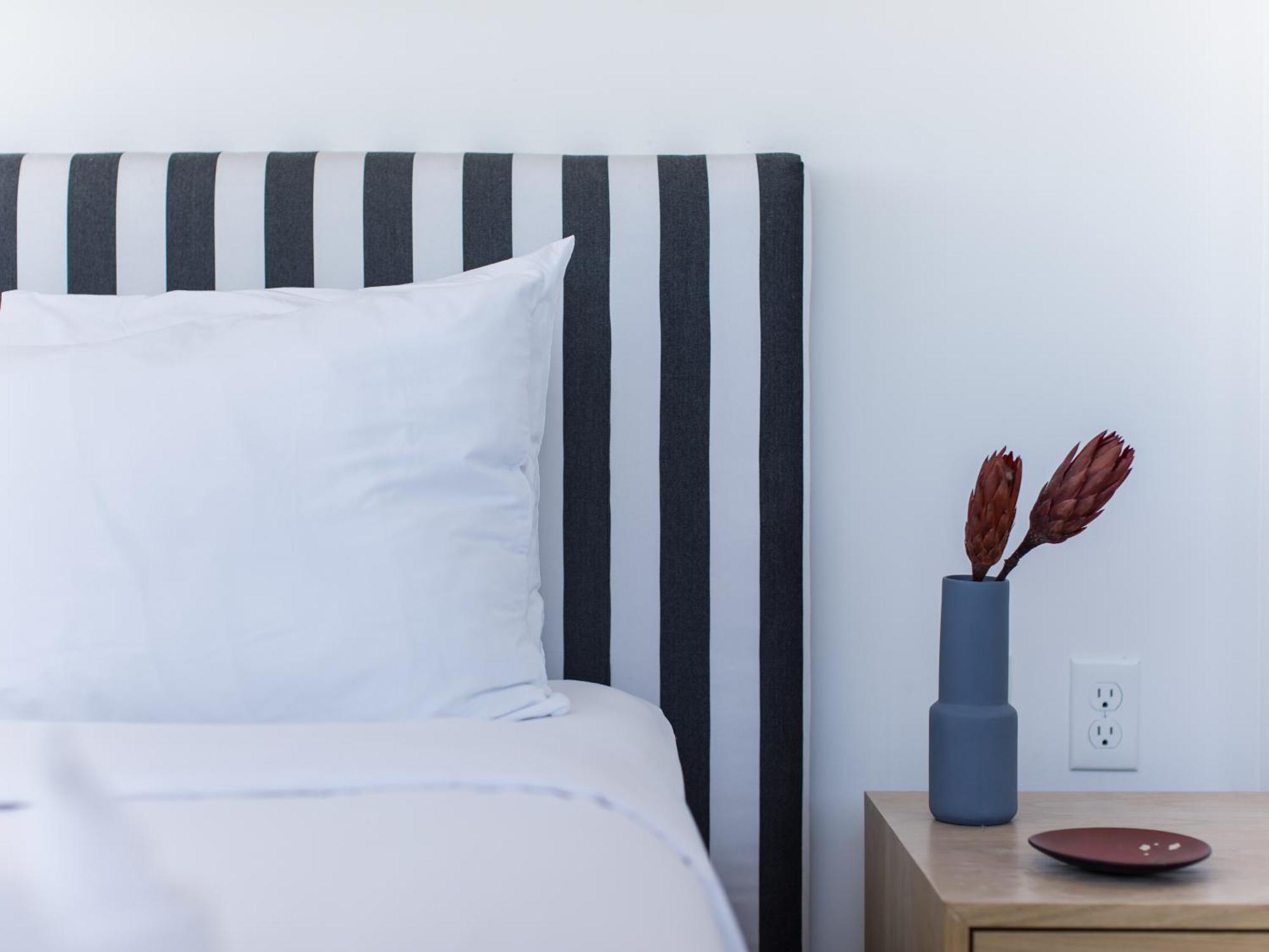 Abpopa Hillcrest Hotel 3*