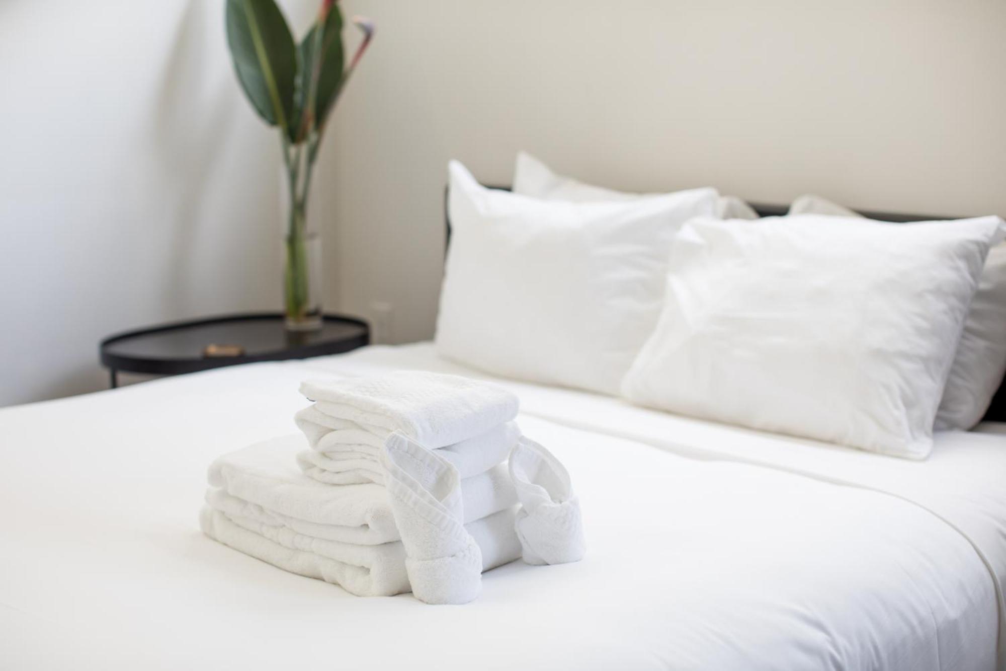 Abpopa Hillcrest Hotel