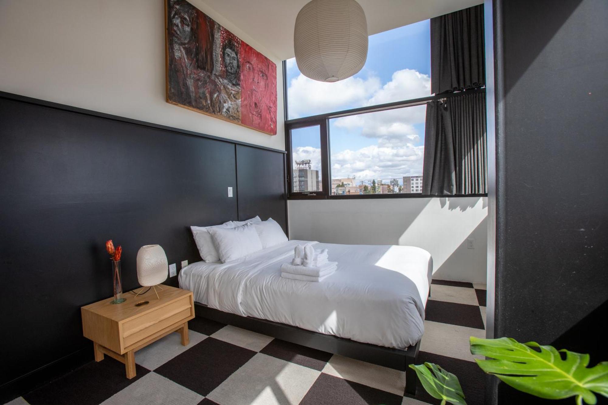 Hotel Abpopa Hillcrest 3*