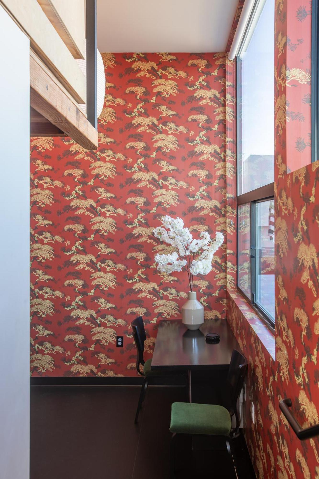 Abpopa Hillcrest Hotel 3*