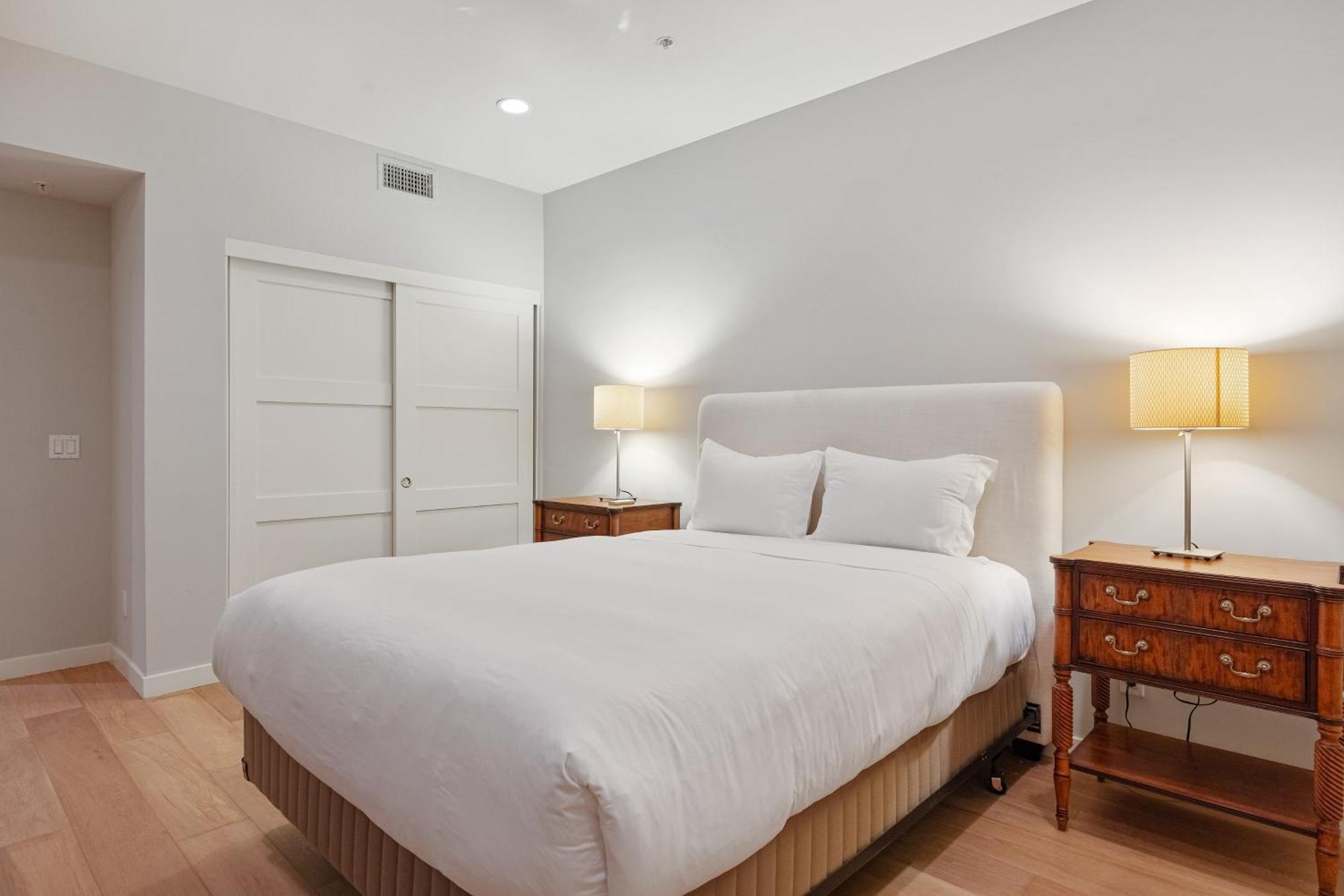 Apartamento Escape To Neptune *