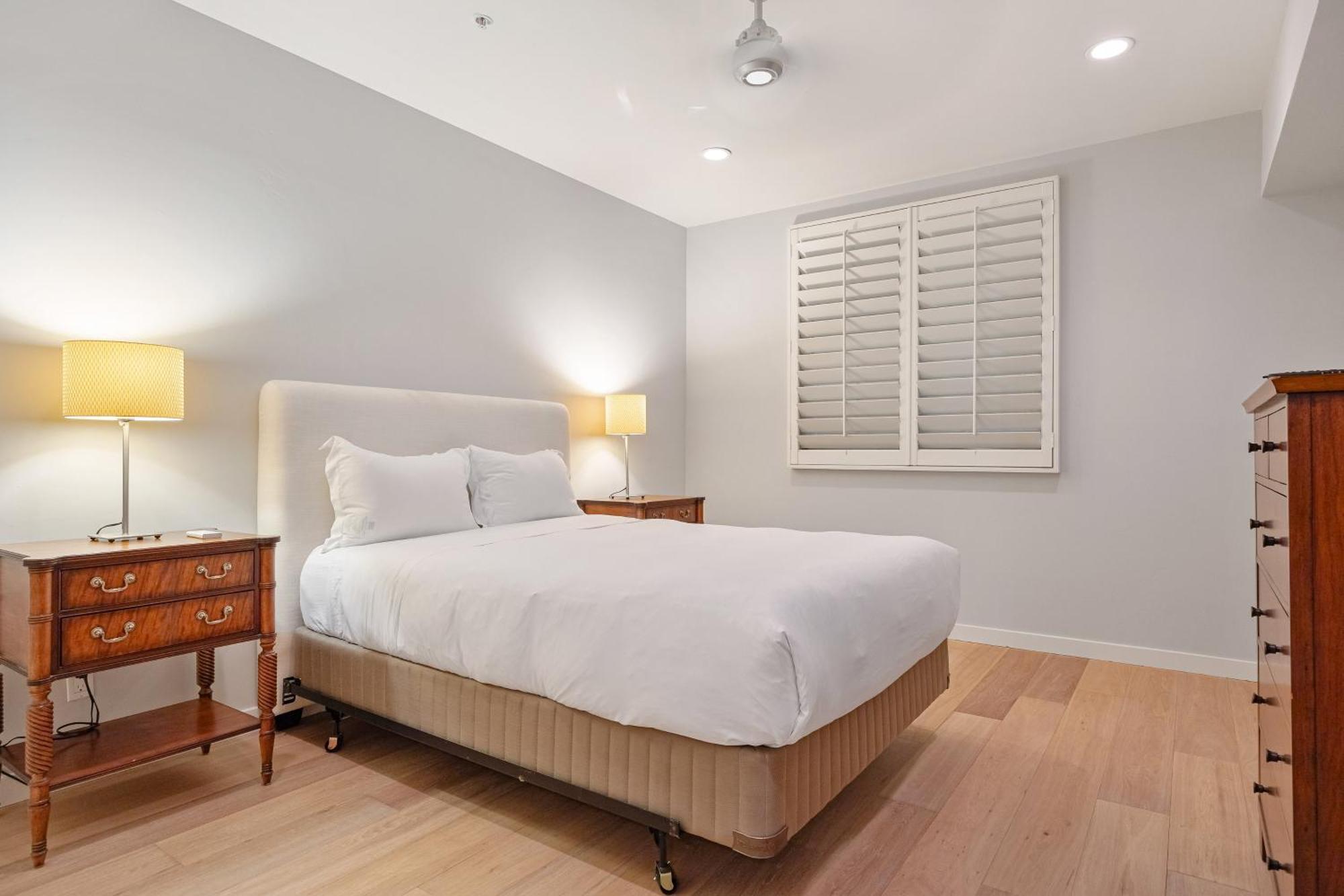 Escape To Neptune Apartamento San Diego