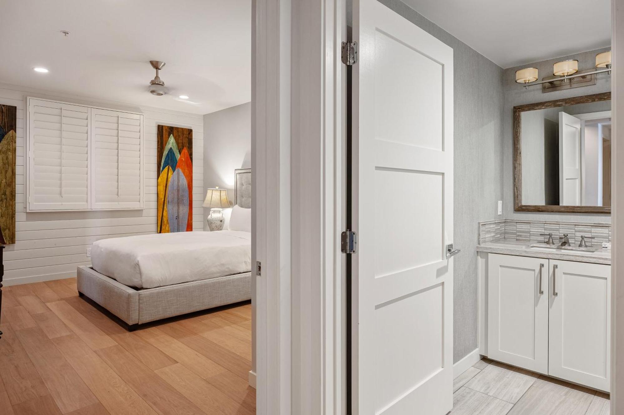 Escape To Neptune Apartamento *