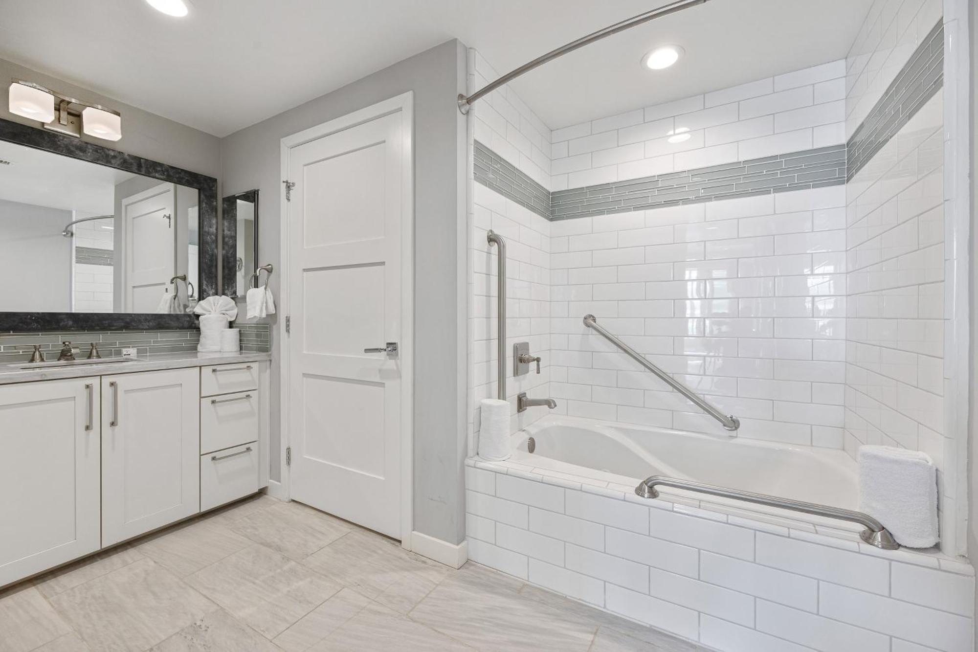 Apartamento Escape To Neptune *