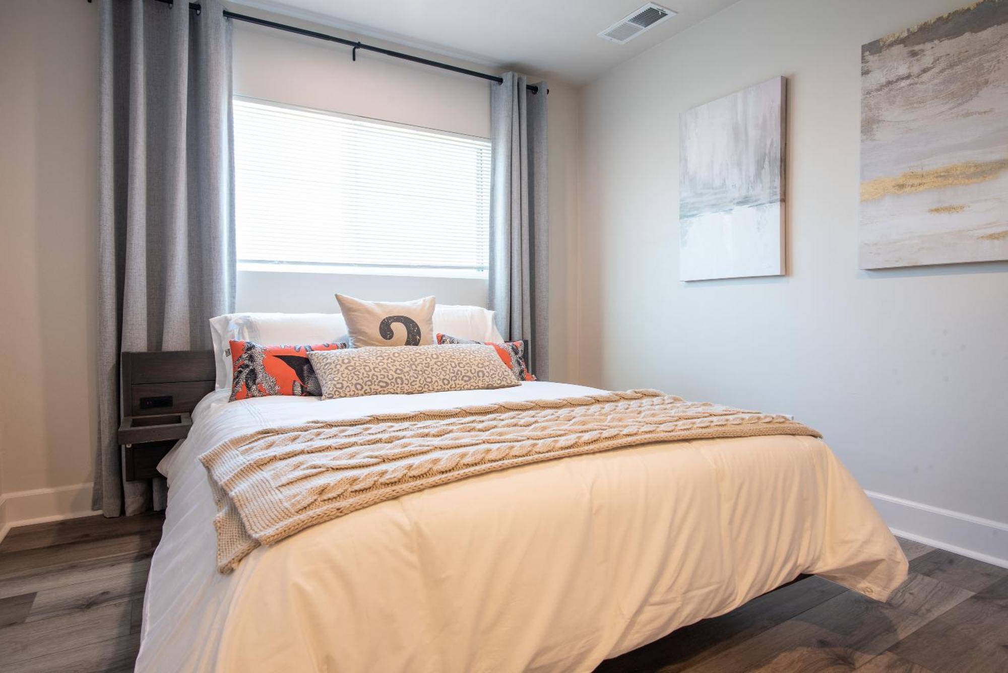 Pet Friendly Lrg 1bd Dog Waves And Sunshine San Diego