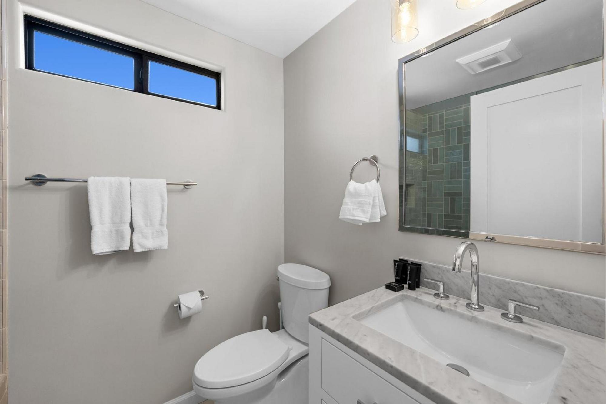 B5367 Oasis Del Mar 5 Holiday home *
