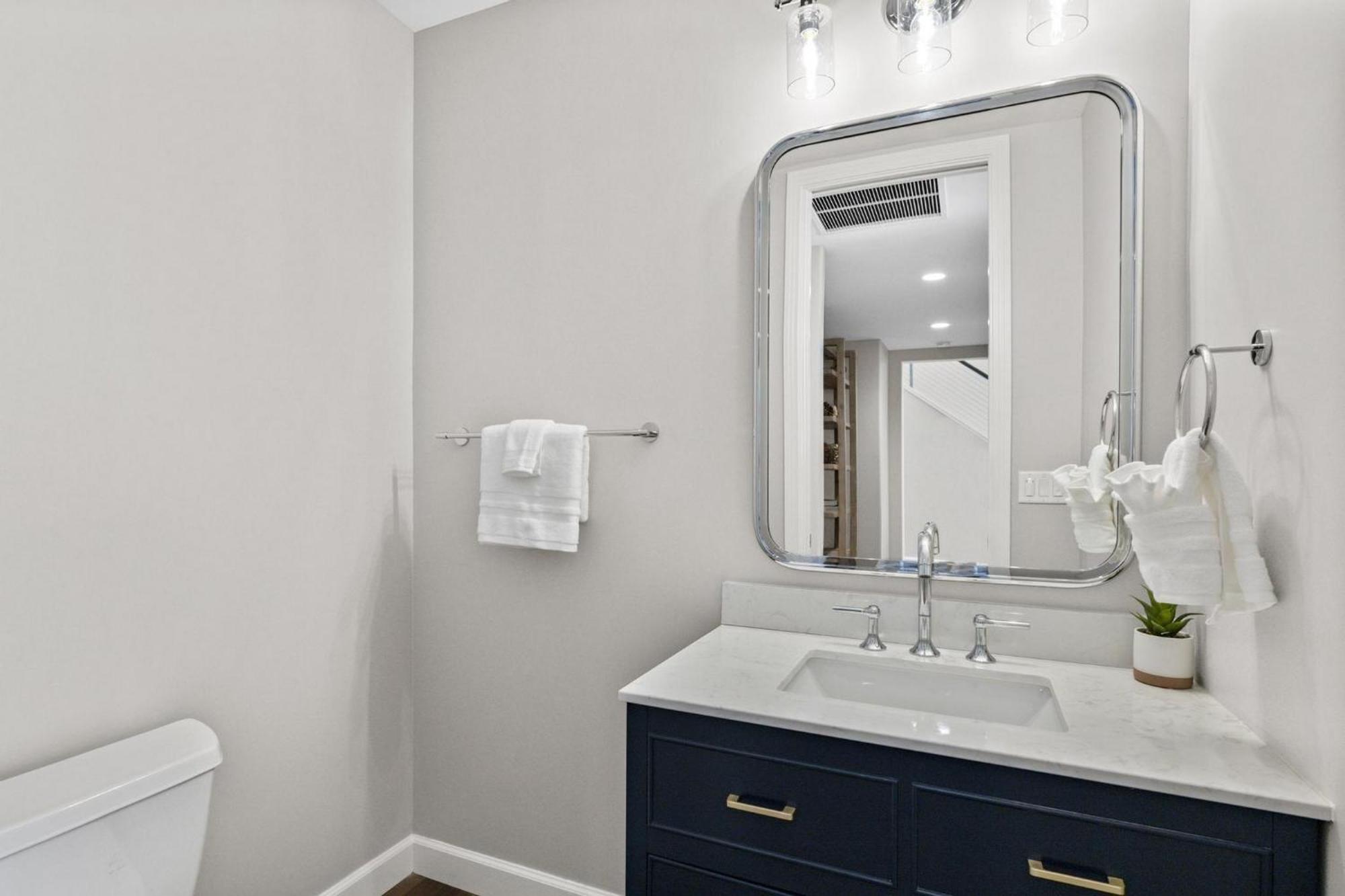 B5367 Oasis Del Mar 5 Holiday home San Diego