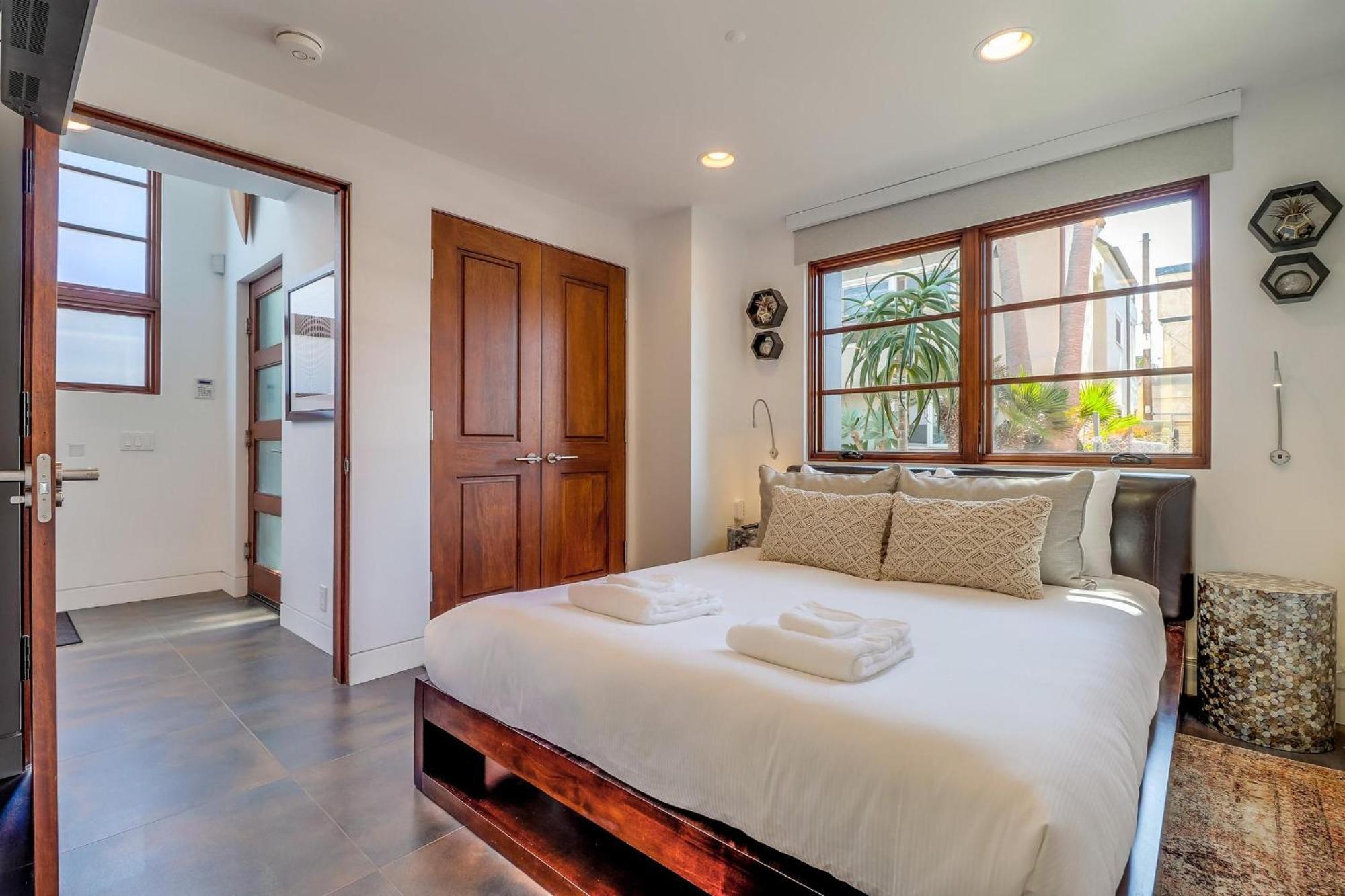 B5301 Mission Solstice Holiday home San Diego