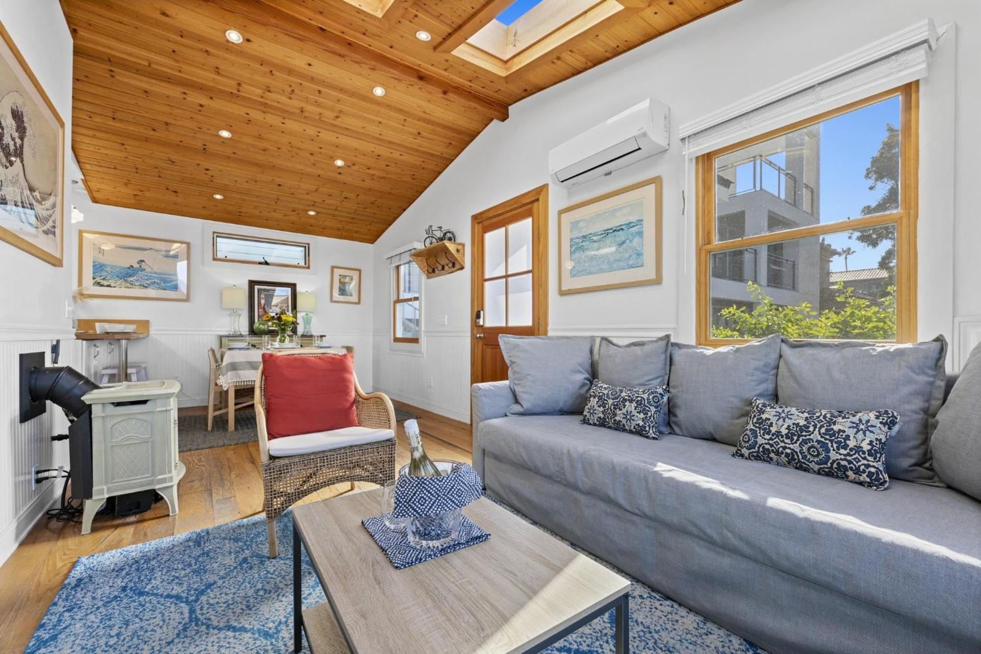 B5118 Casa De Olas Holiday home