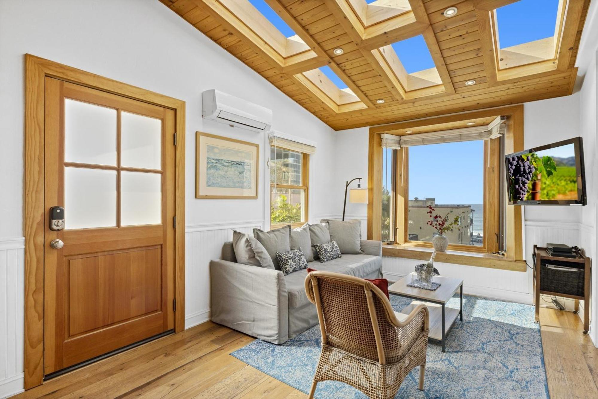 B5118 Casa De Olas Holiday home San Diego