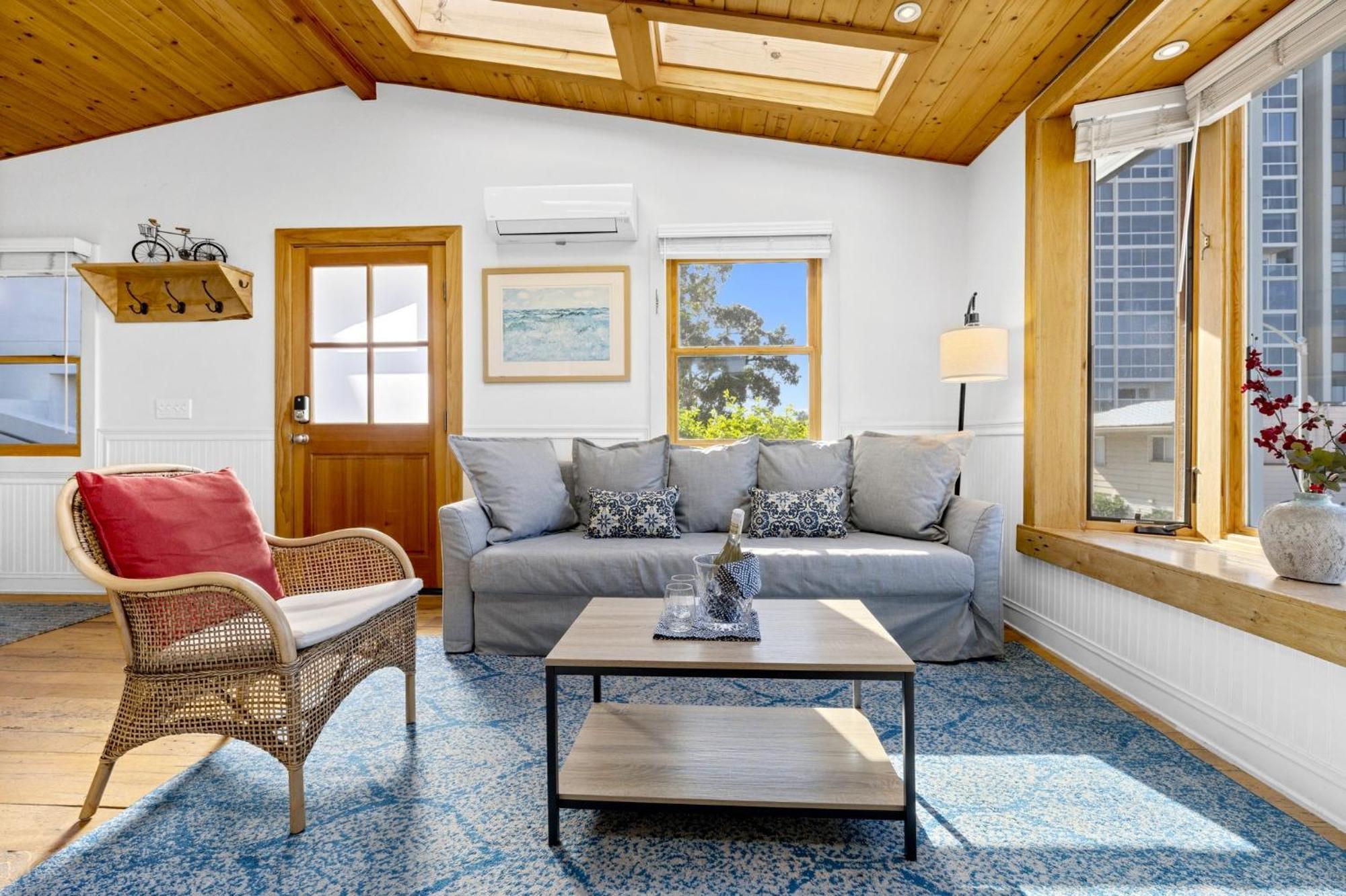 B5118 Casa De Olas Holiday home San Diego