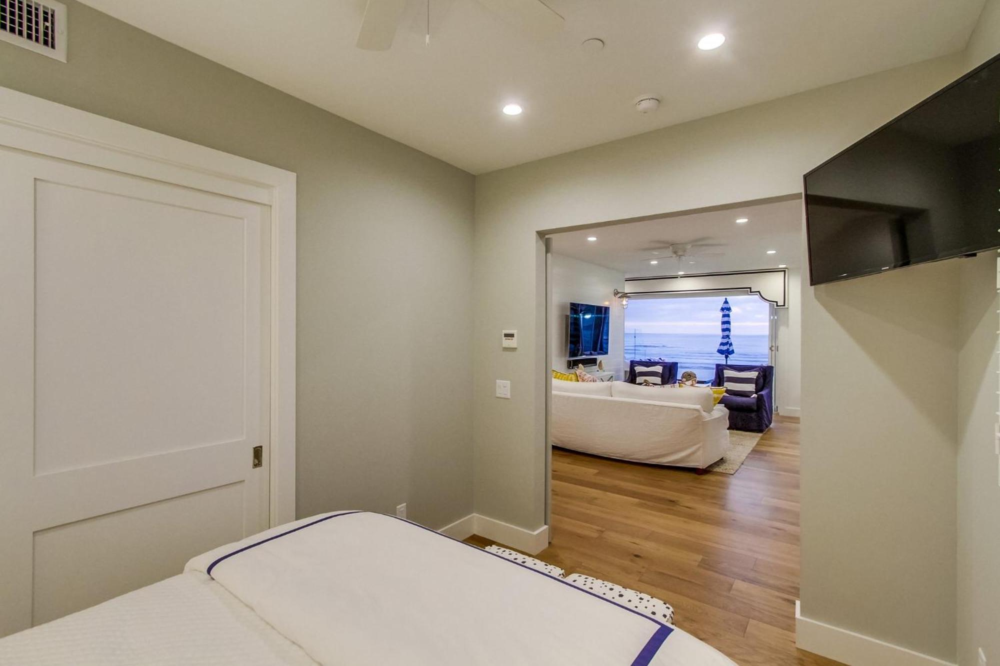 Apartment B5380 Nautica North