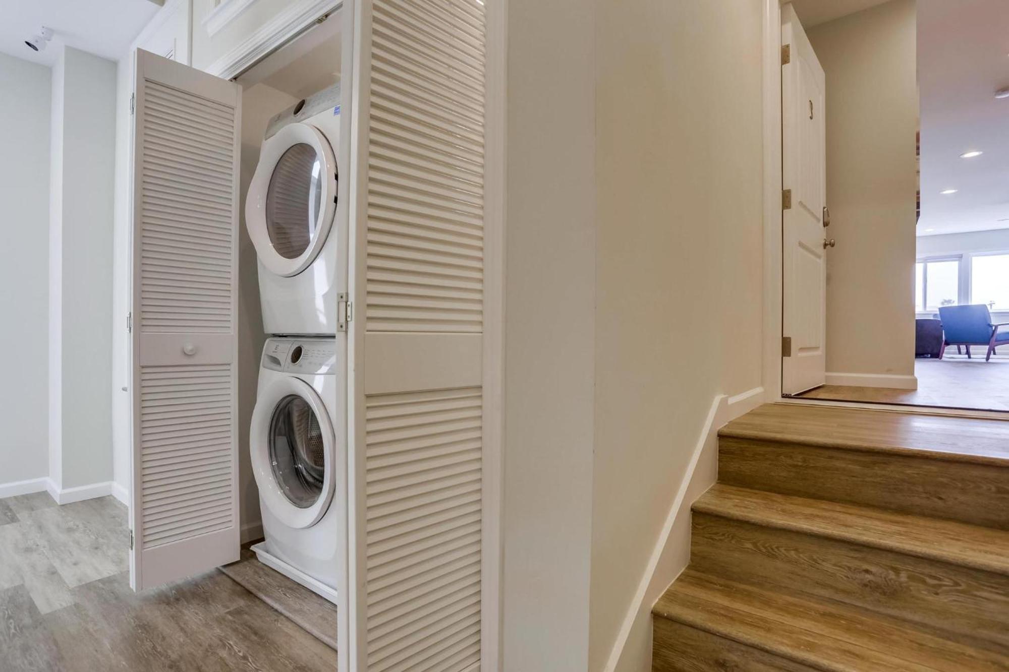 B5323 Mission Sandbar Apartment *