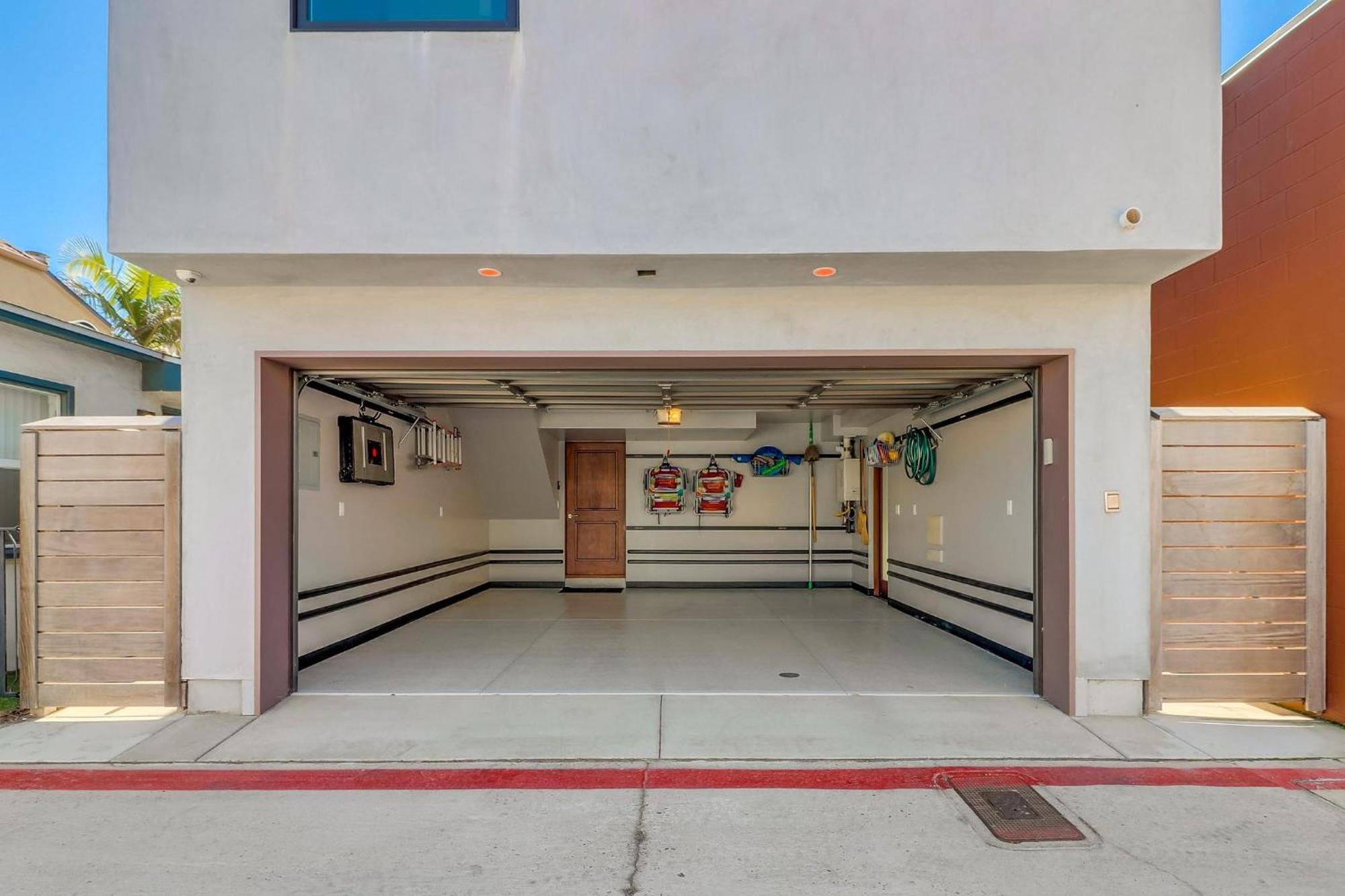 B5301 Mission Solstice Holiday home