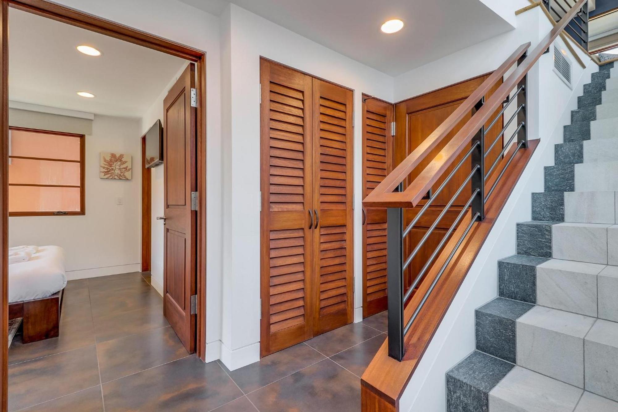 B5301 Mission Solstice Holiday home *