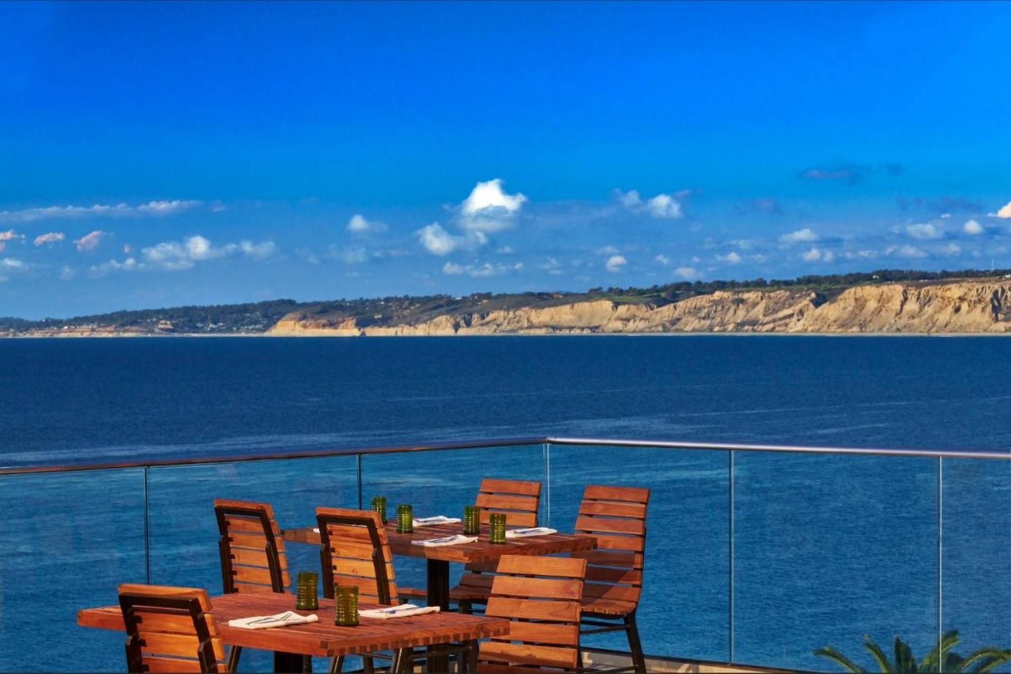 B5118 Casa De Olas Holiday home *