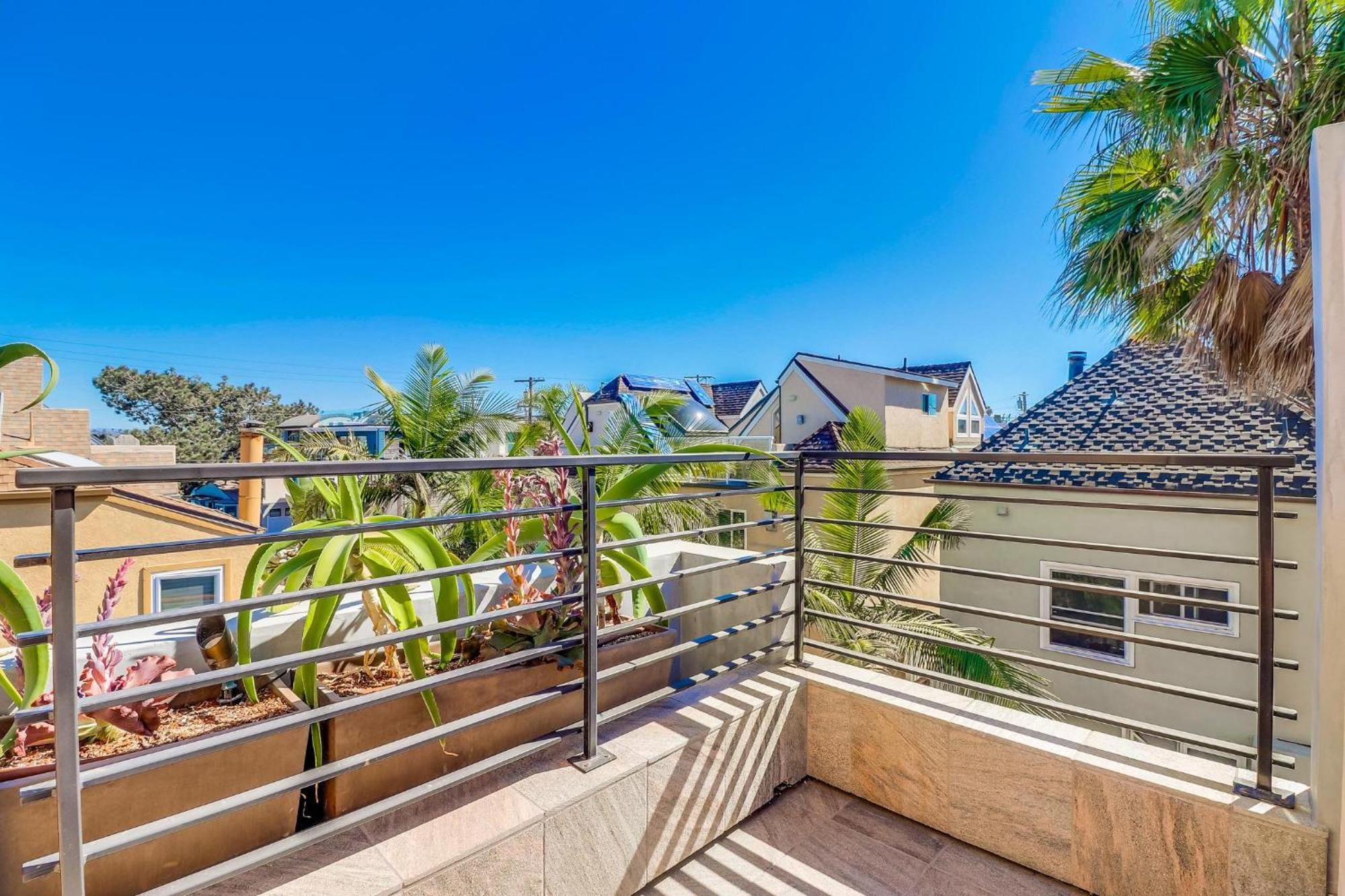 Holiday home B5301 Mission Solstice *