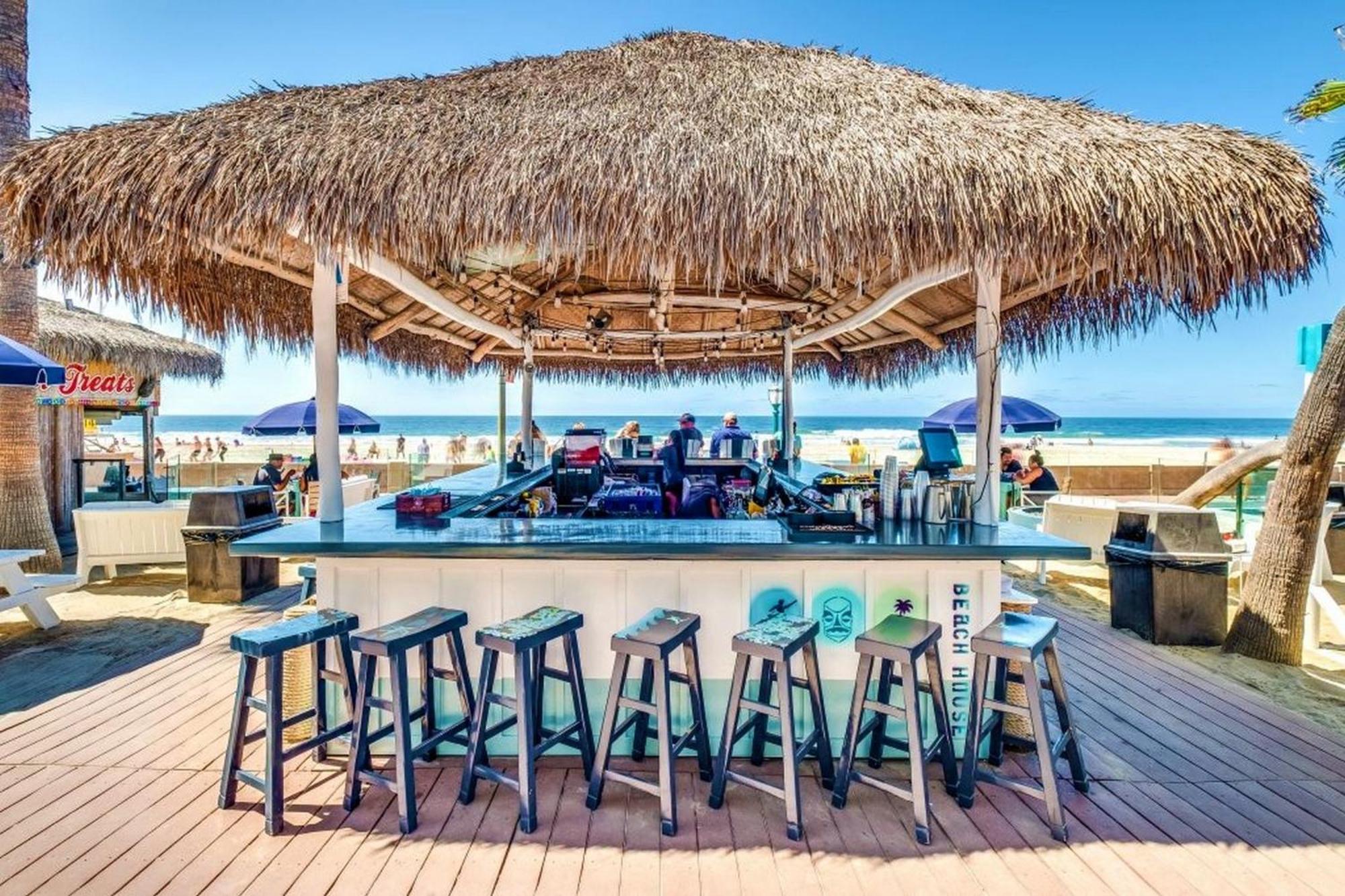 Apartment B5323 Mission Sandbar San Diego