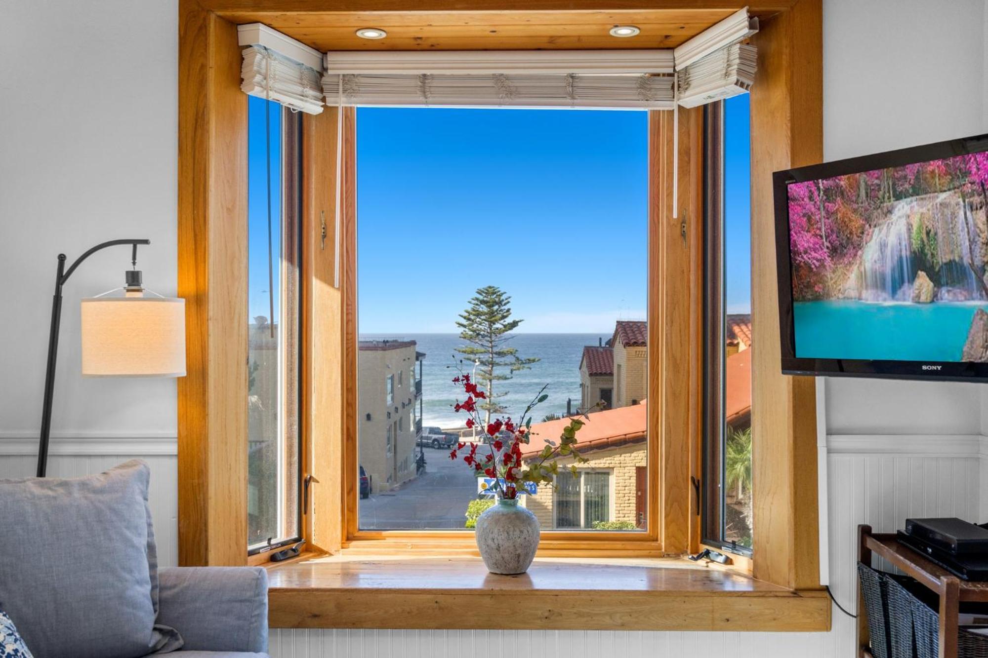 B5118 Casa De Olas Holiday home *