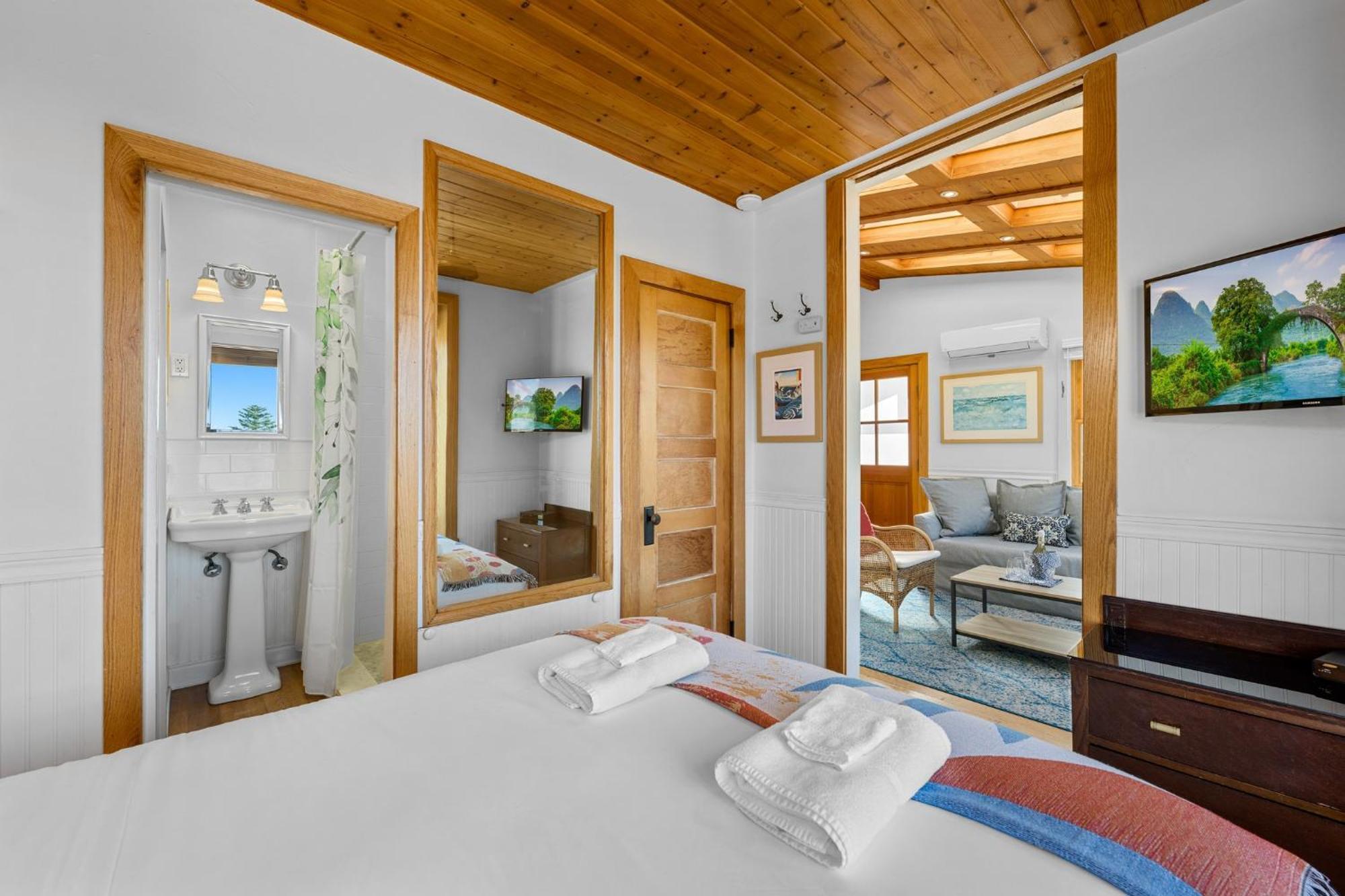 Holiday home B5118 Casa De Olas *