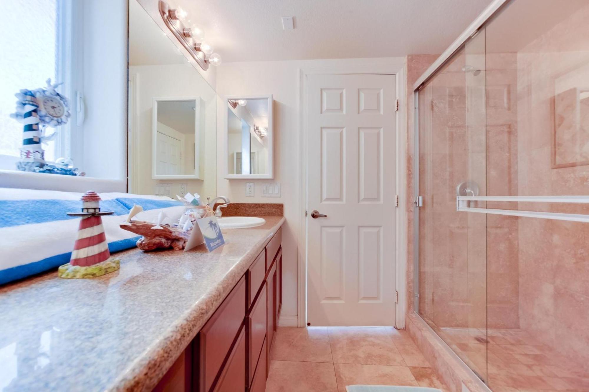 B5114 Rockaway Oceanfront 1